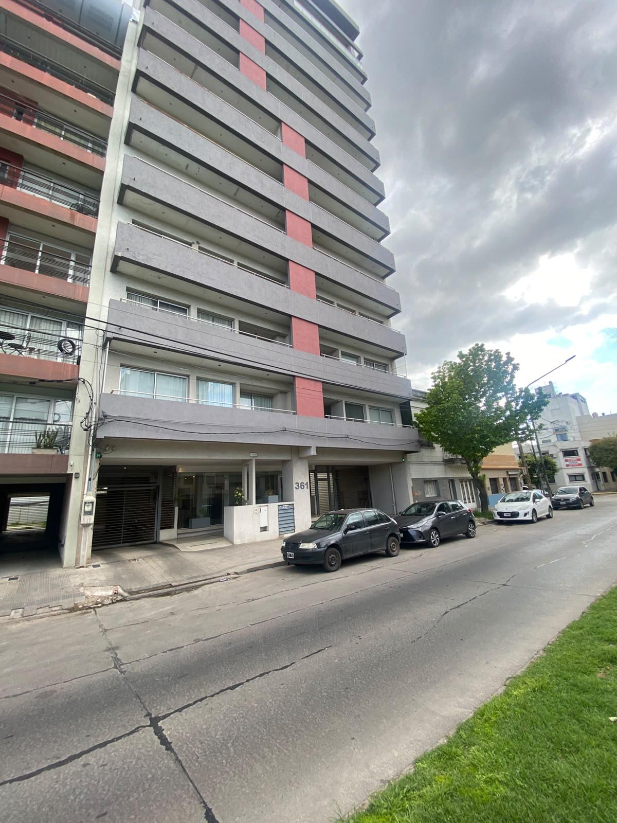 Departamento en venta en La Plata — foto 1