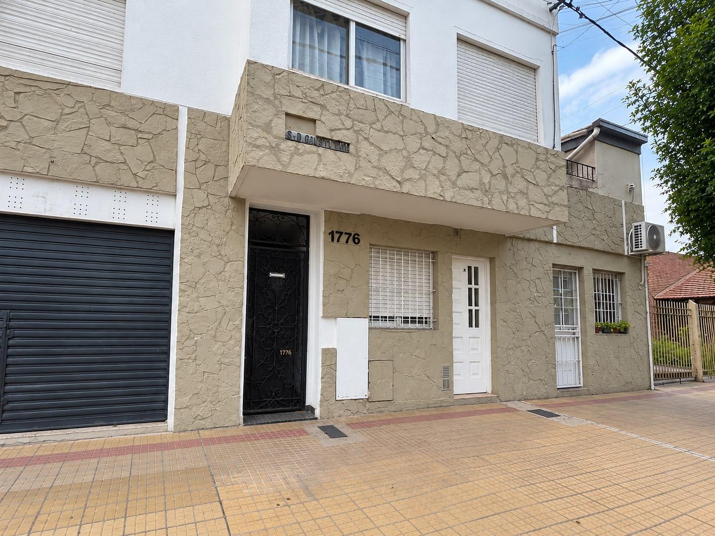 Ph en venta en La Plata — foto 1