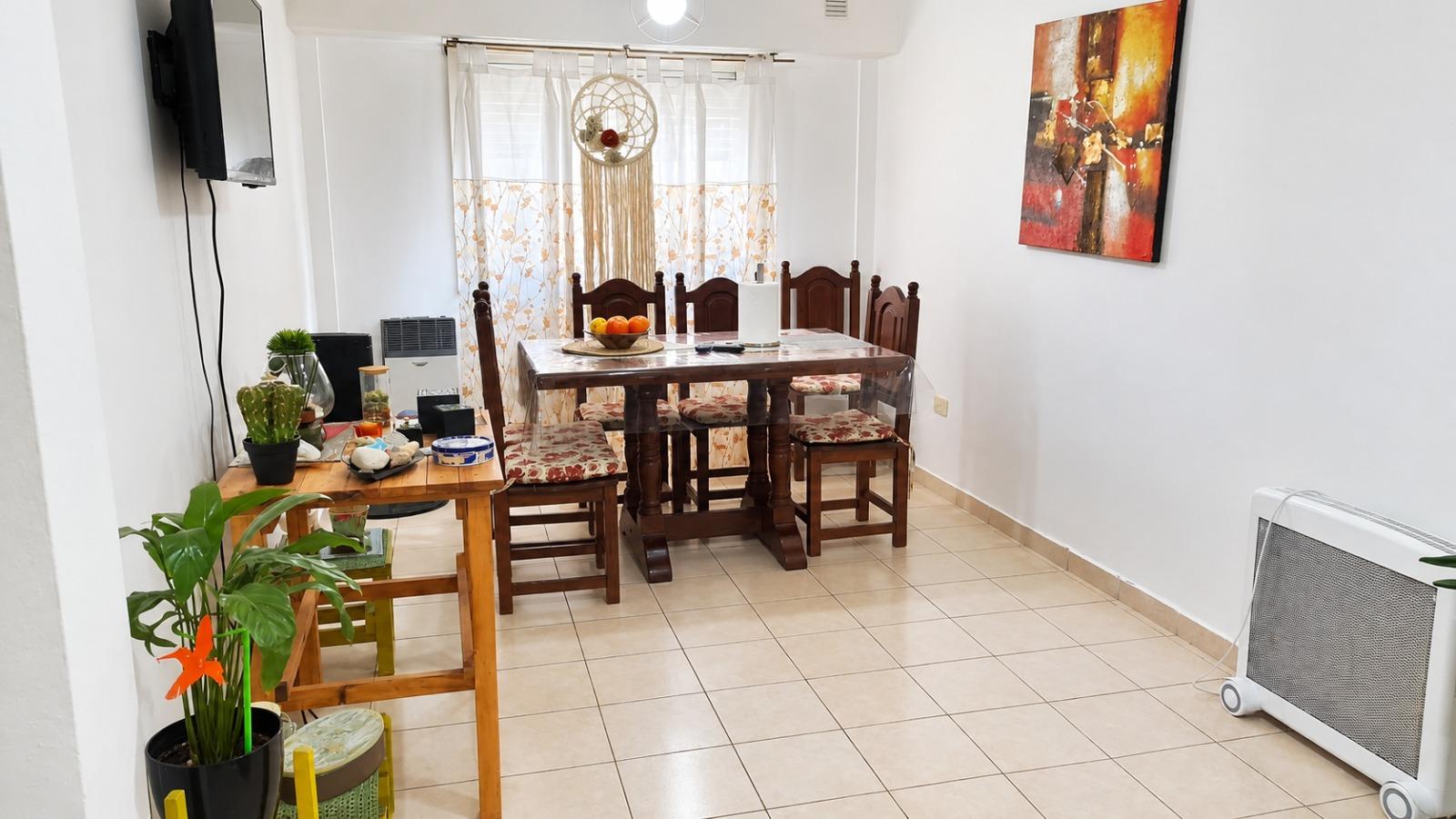 Departamento en venta en La Plata — foto 1