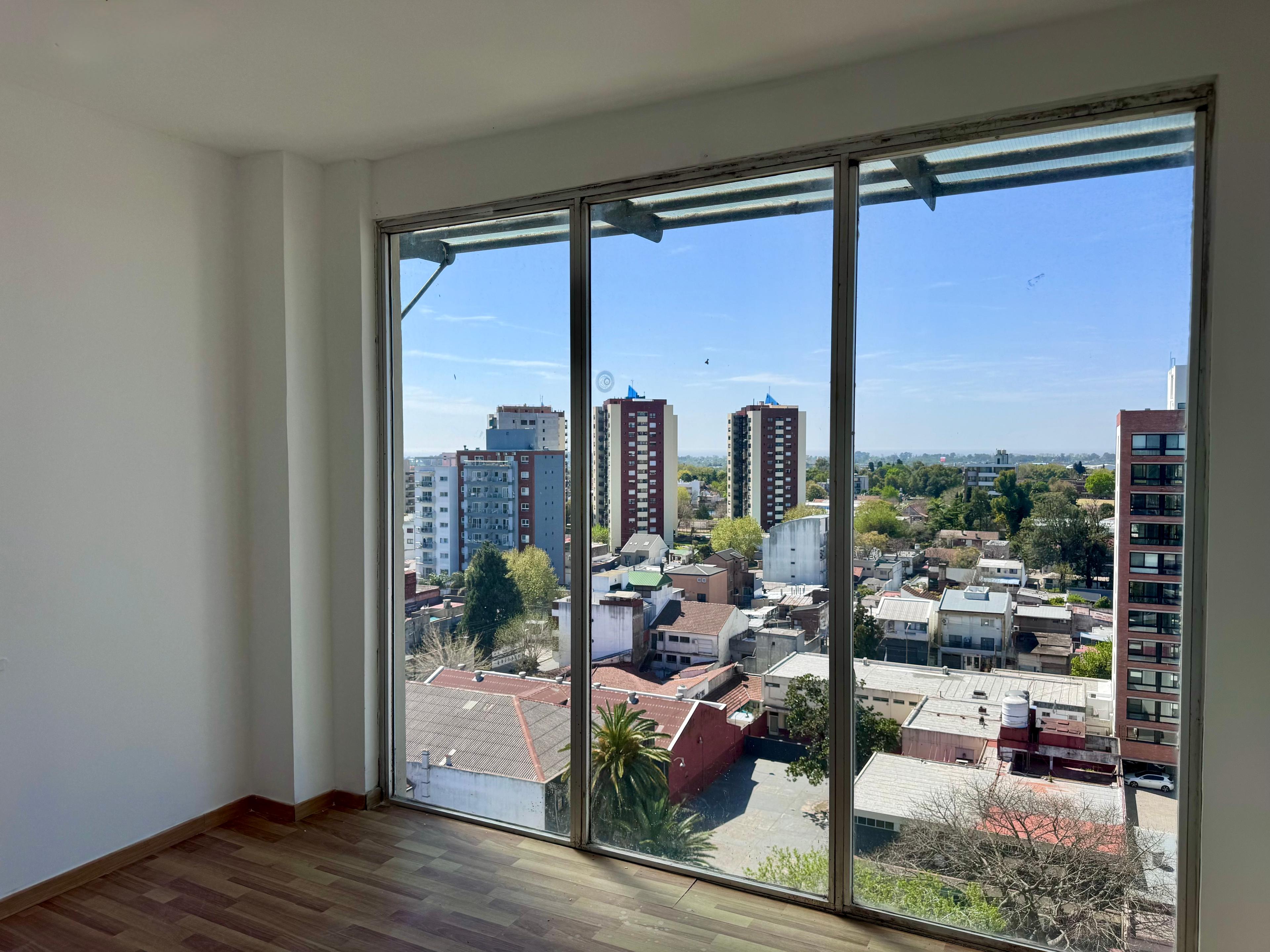 DEPARTAMENTO EN VENTA 3 AMBIENTES FULL AMENITIES EN QUILMES — foto 1