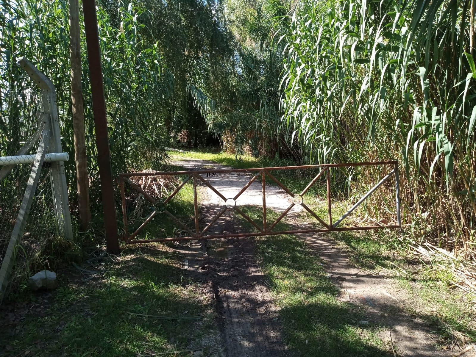 Casa quinta en venta en la localidad de Berisso — foto 1