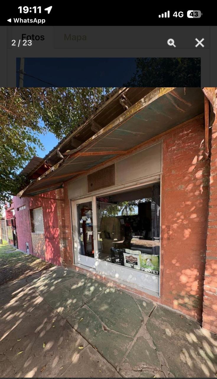 Casa en venta en La Plata — foto 1