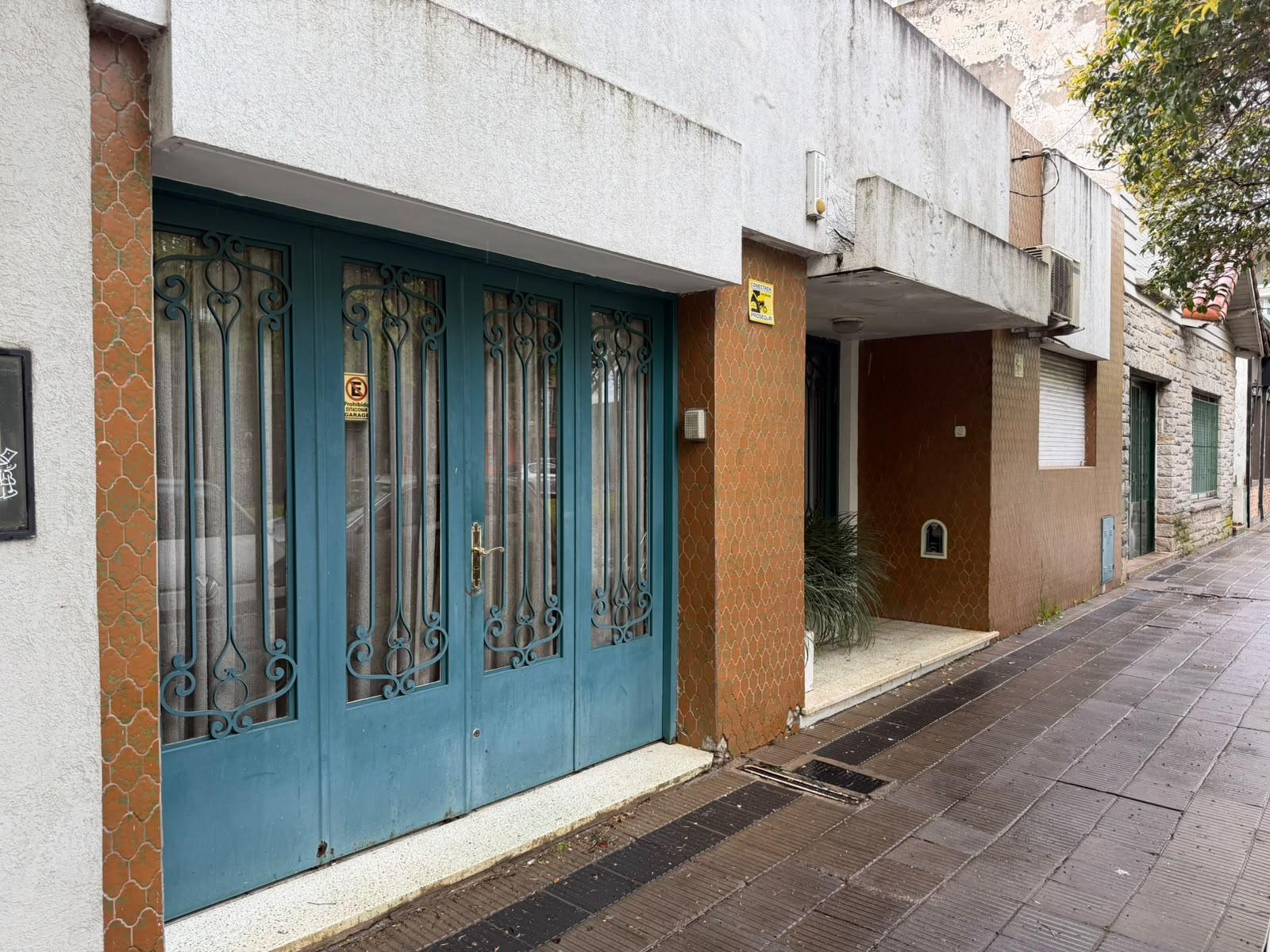 Casa en venta en La Plata — foto 1