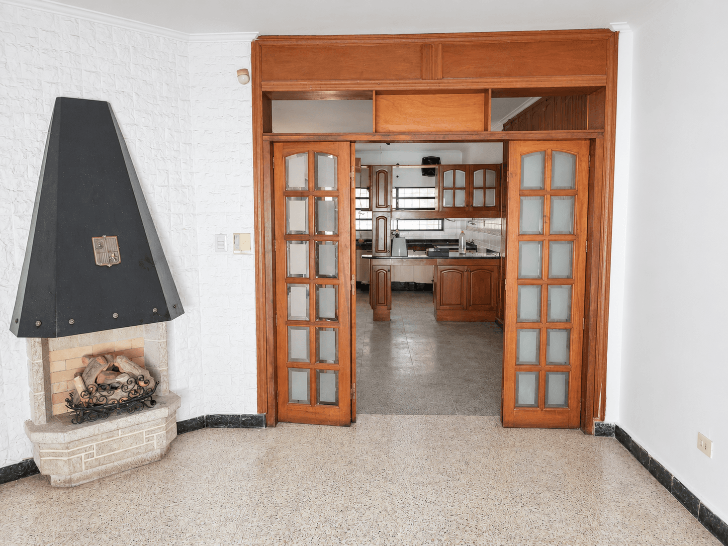 Venta Casa 2 dormitorios - A una cuadra de Boulevard, Santa Fe — foto 1