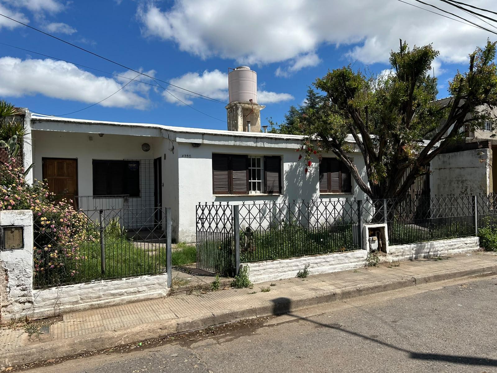 Casa en venta en Parque Latino — foto 1