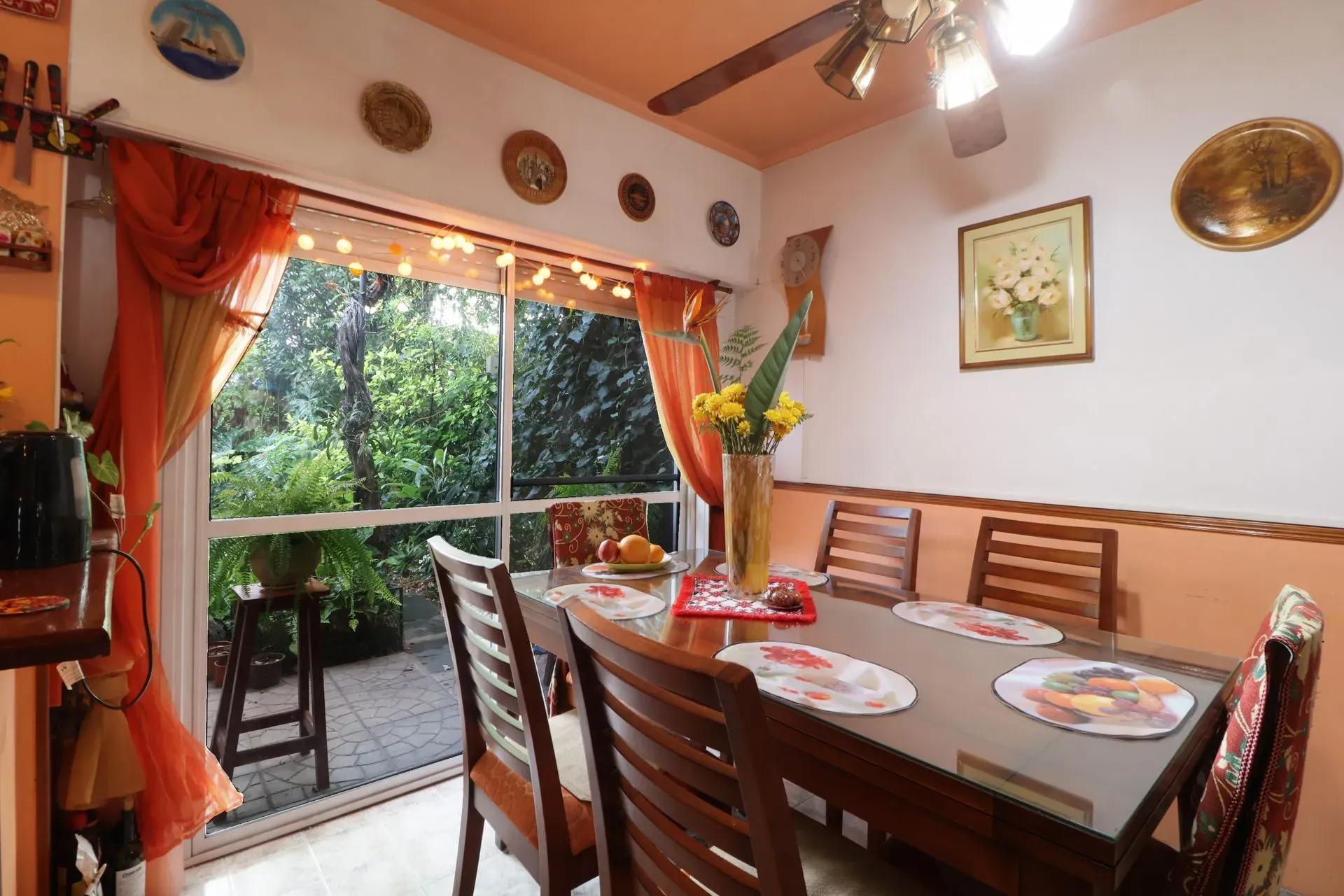 Casa en venta en Altos de Podesta — foto 1