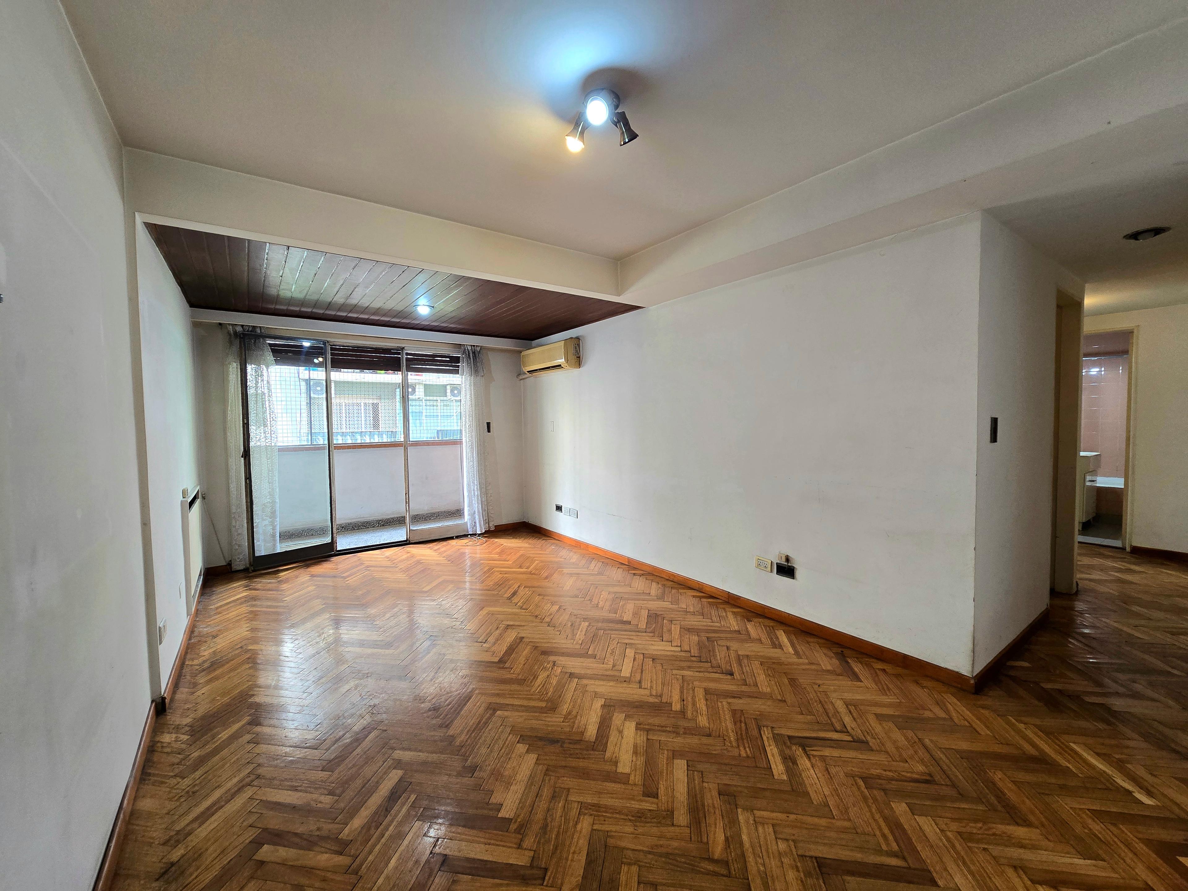 VENTA DEPARTAMENTO 4 AMBIENTES EN CABALLITO - COPIA — foto 1