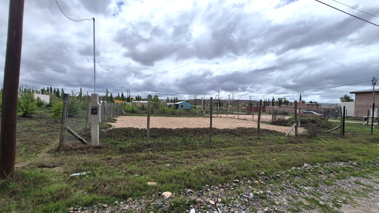 Terreno en venta Los Frutales Neuquen — foto 1