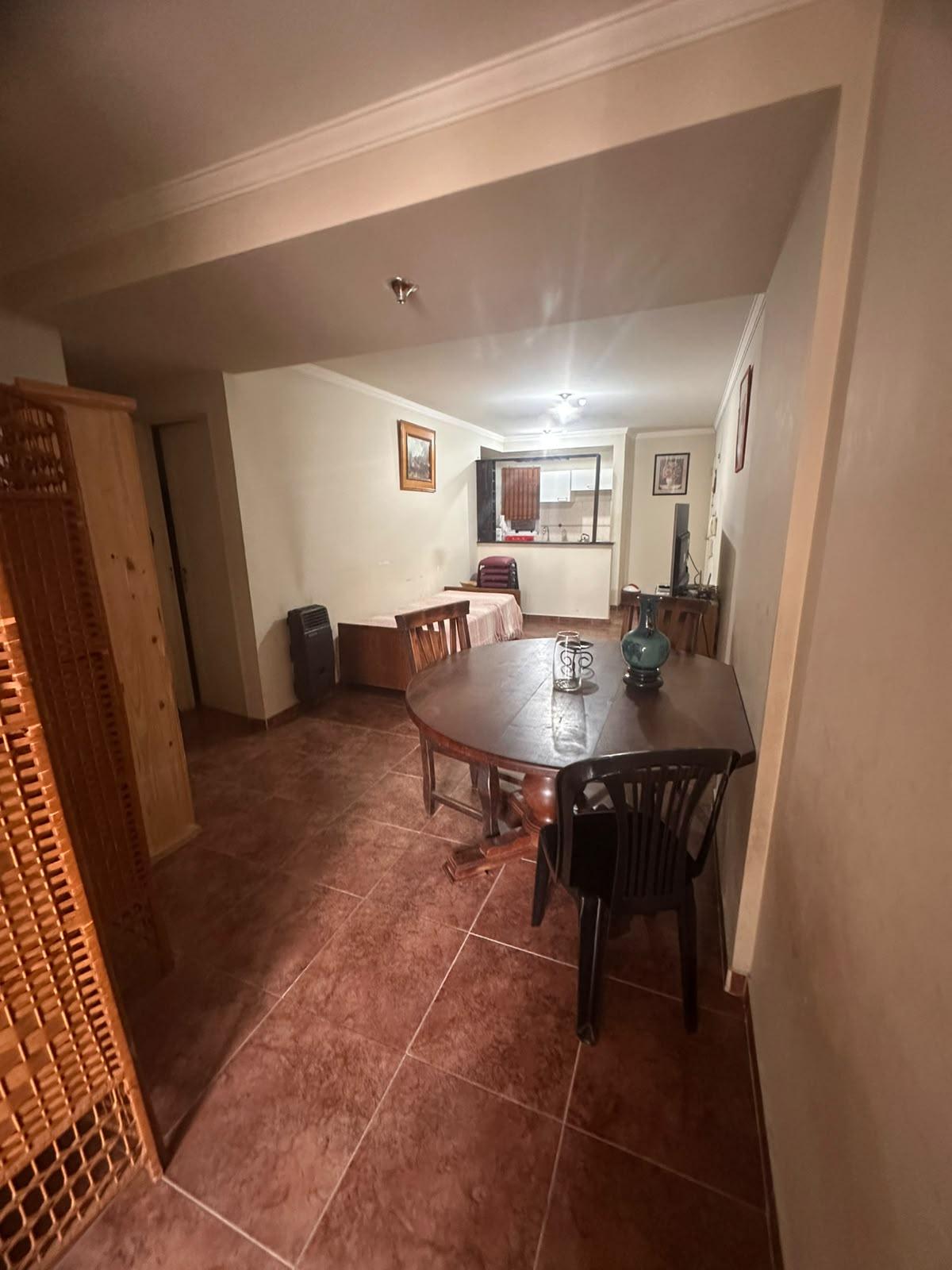 Departamento en alquiler en Nueva Córdoba — foto 1