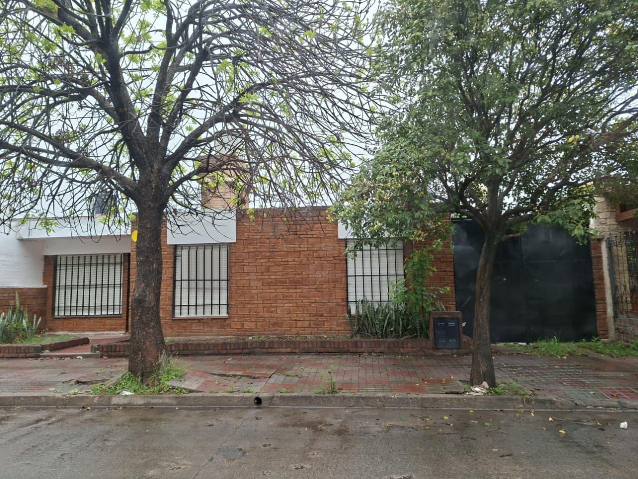 Casa en venta en Los Plátanos — foto 1