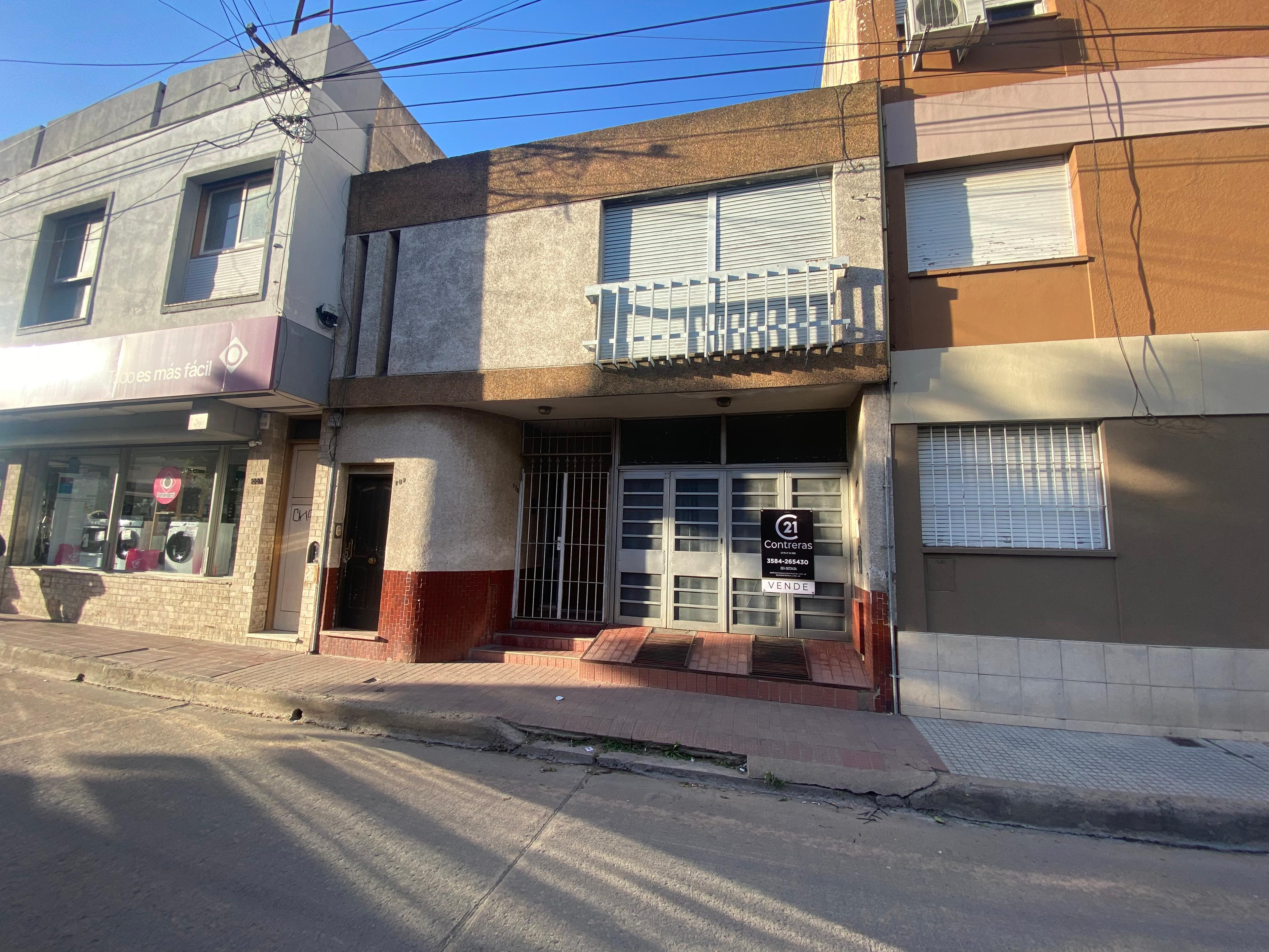 Oportunidad INVERSIÓN 2 CASAS con Ingreso Iindependiente — foto 1