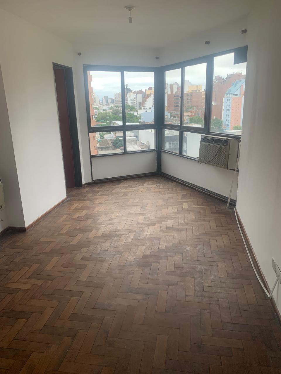 Departamento en alquiler en Güemes — foto 1
