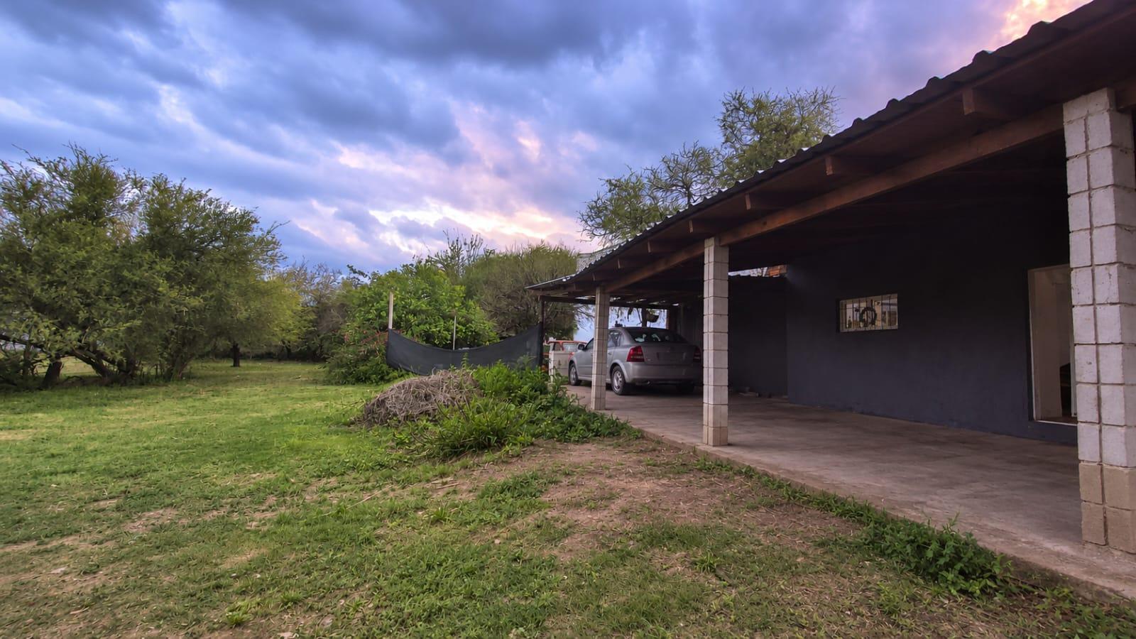 Casa en venta en Cuesta Colorada — foto 1