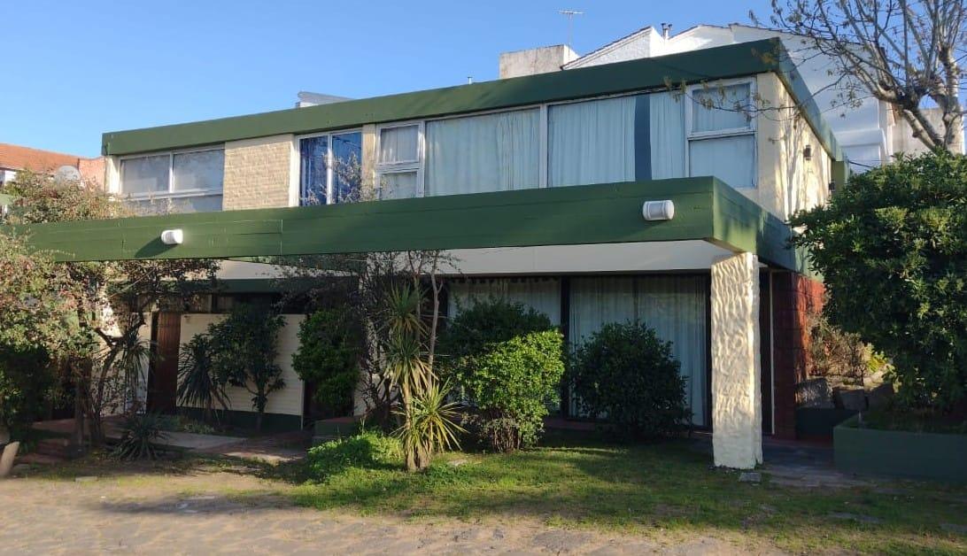 Casa Duplex en venta en Pinamar — foto 1