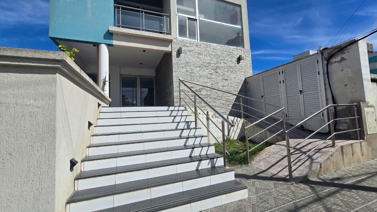 Departamento 2 ambientes a ESTRENAR en venta en santa teresita — foto 1