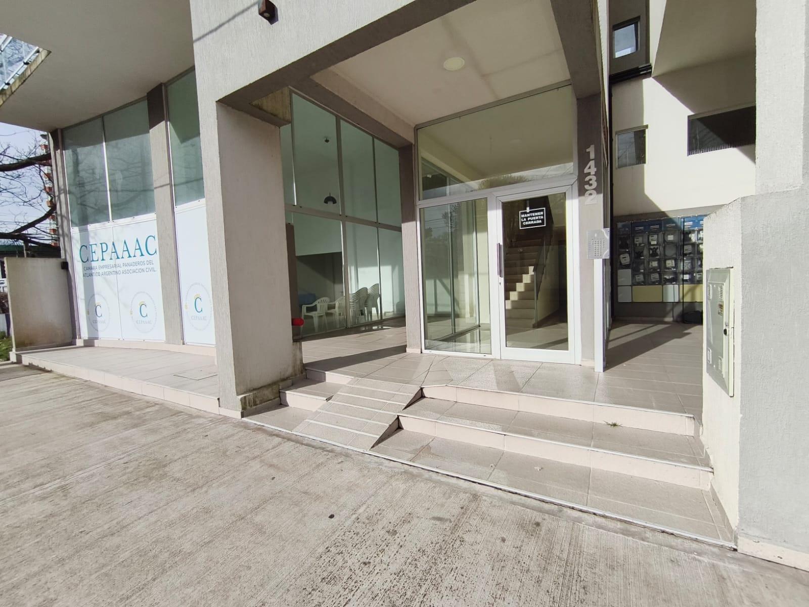 Venta Departamento Monoambiente a ESTRENAR en santa teresita — foto 1