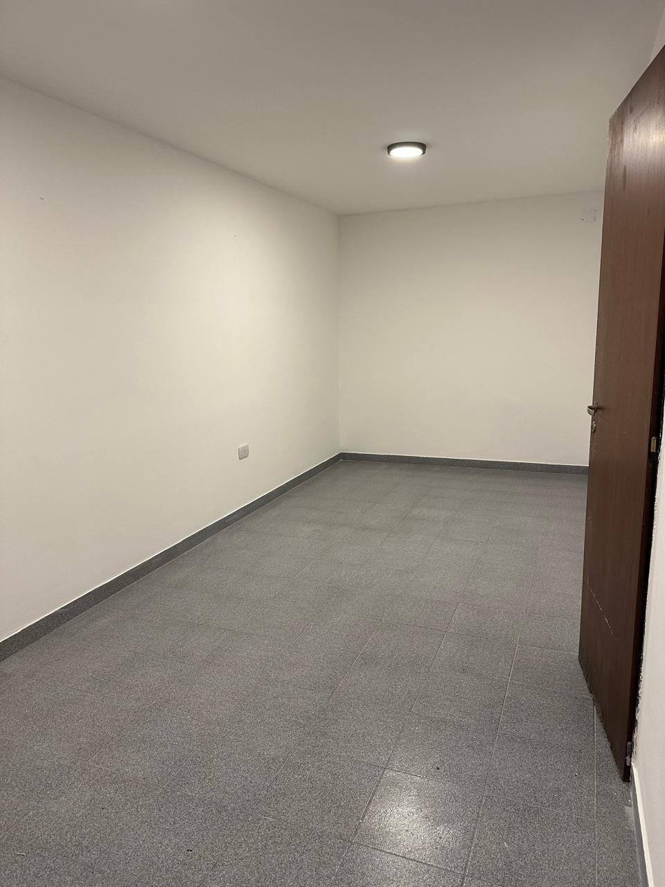 Departamento en alquiler — foto 1
