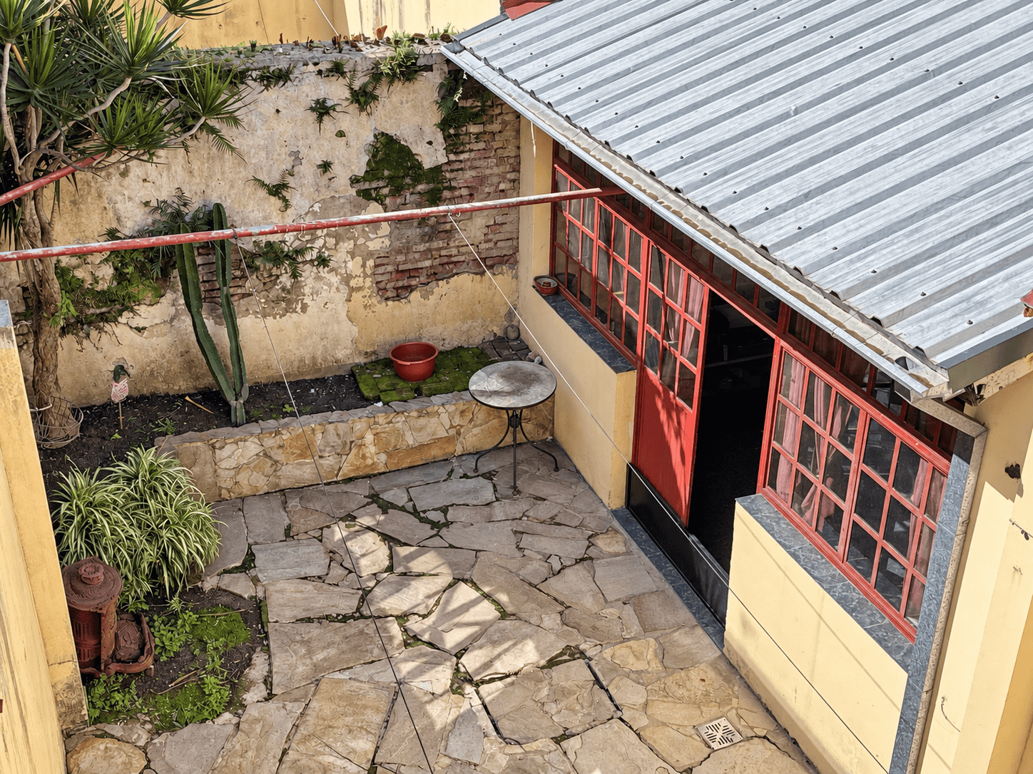 Casa en venta en Lanús Este — foto 1