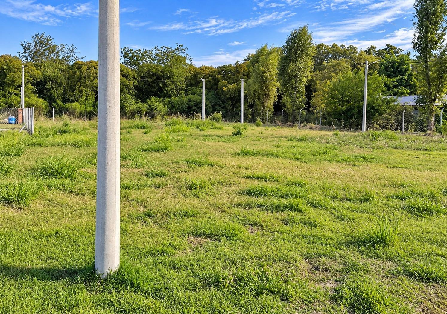 Terreno en venta en santo domingo — foto 1