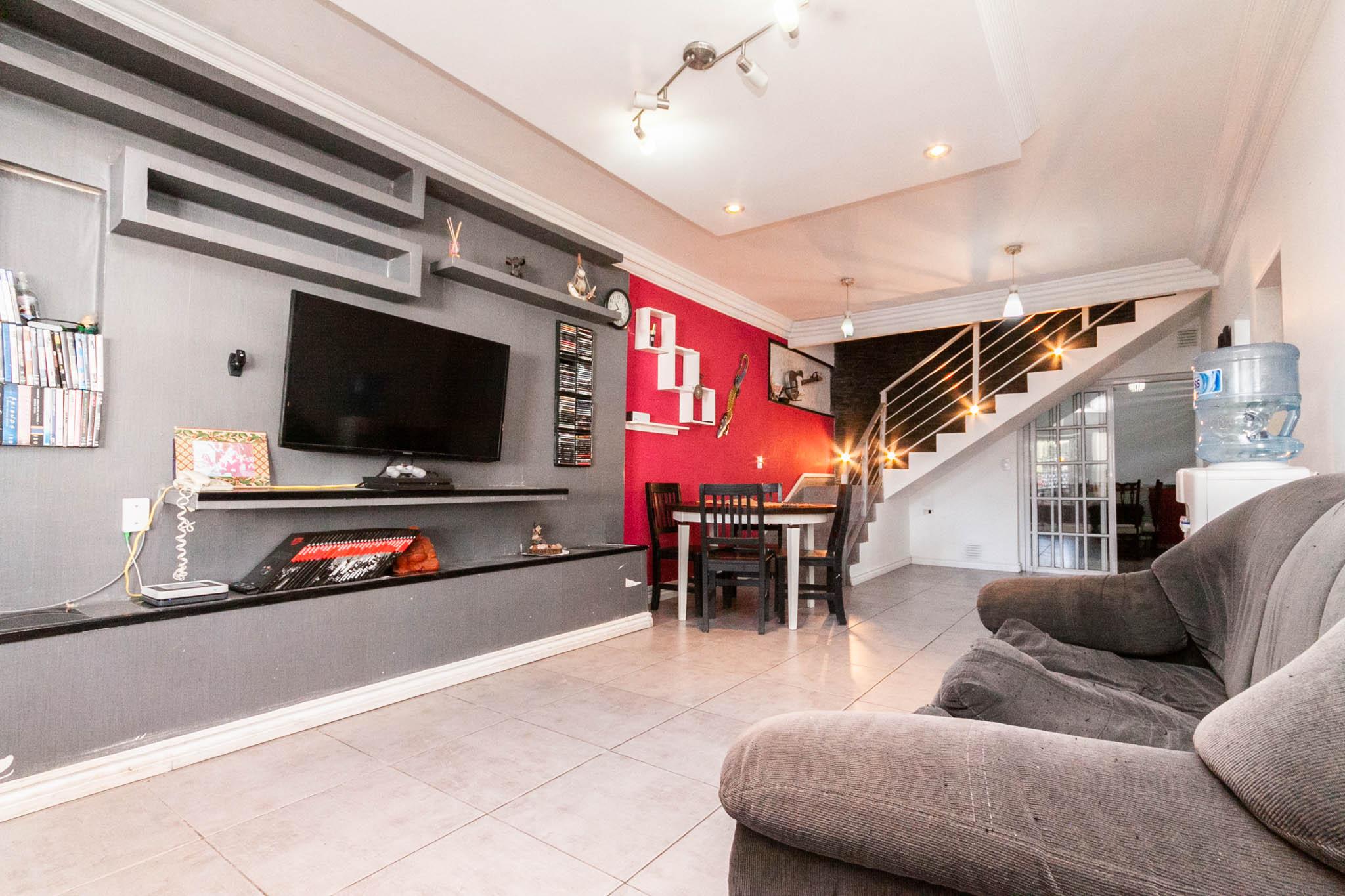 VENTA DUPLEX 4 AMBIENTES SIN EXPENSAS ADROGUE OPORTUNIDAD — foto 1