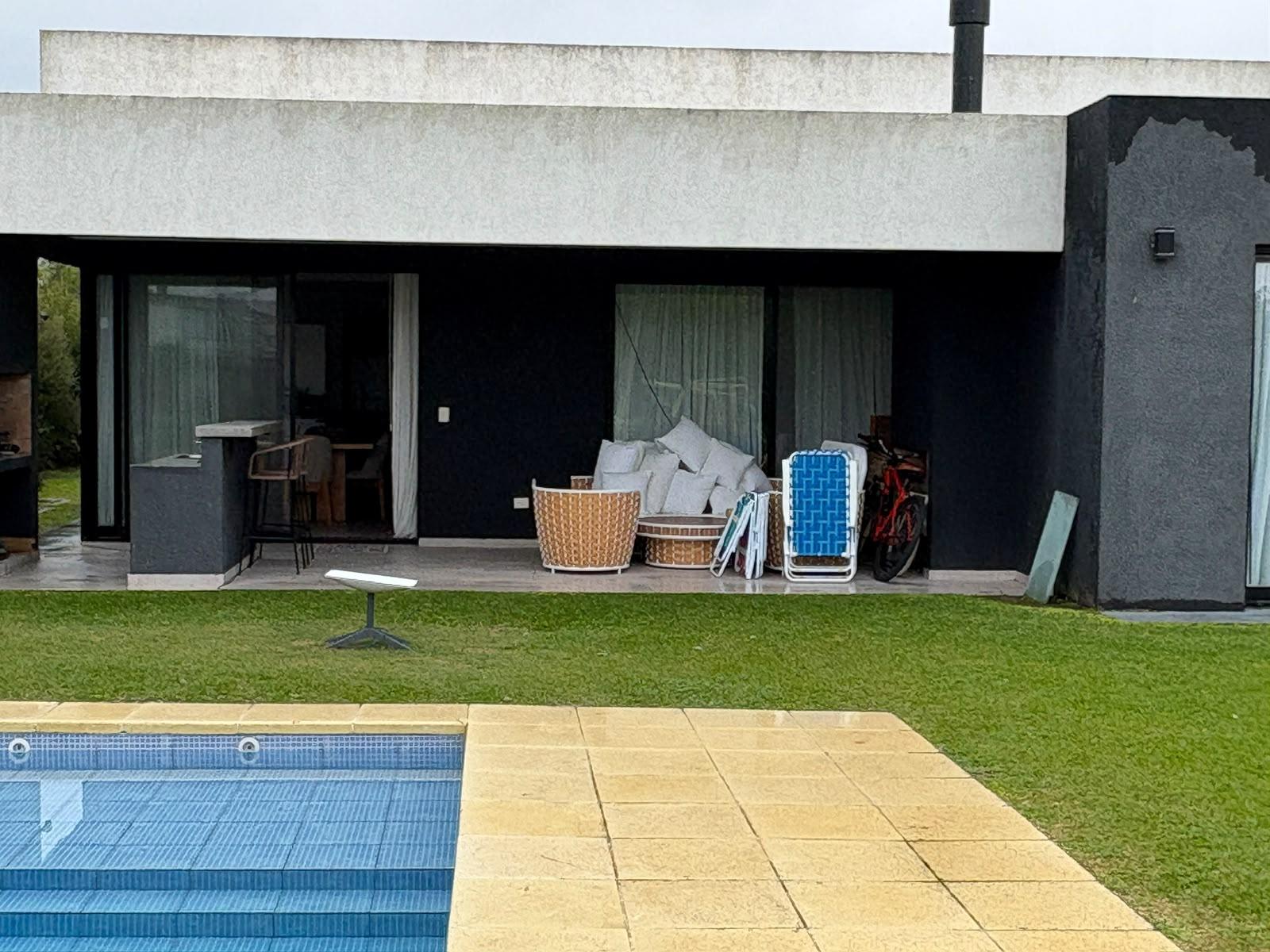 Casa en alquiler en Belen de Escobar — foto 1