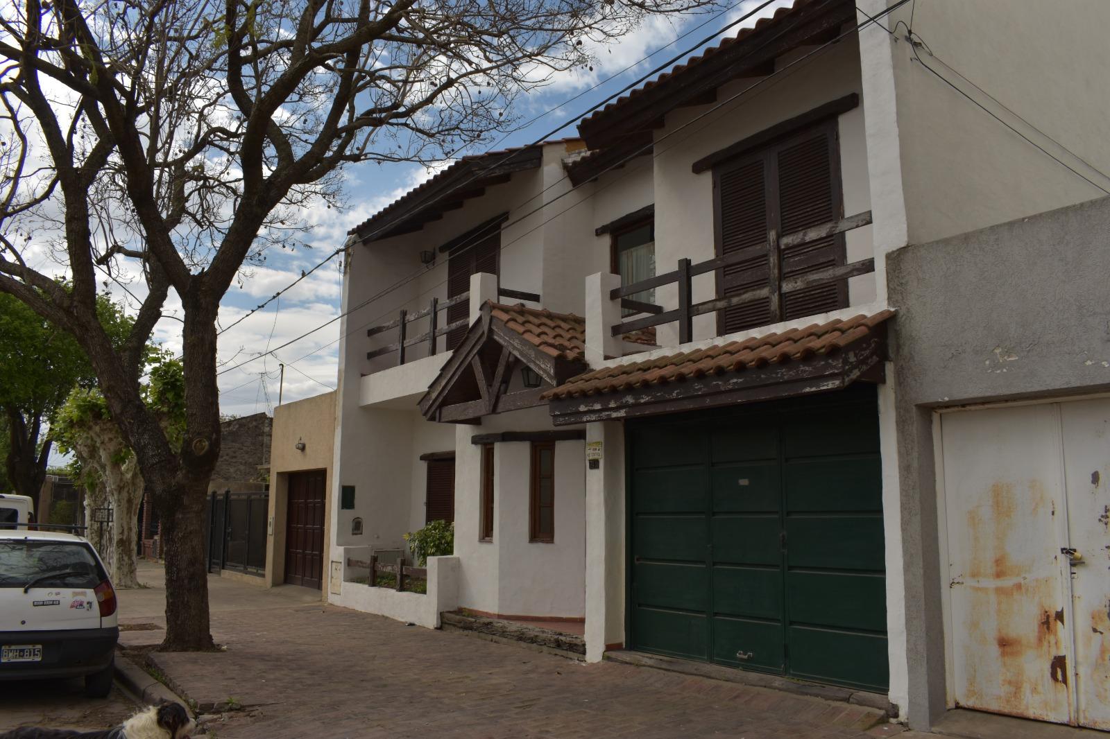 Casa en venta en Venado Tuerto — foto 1