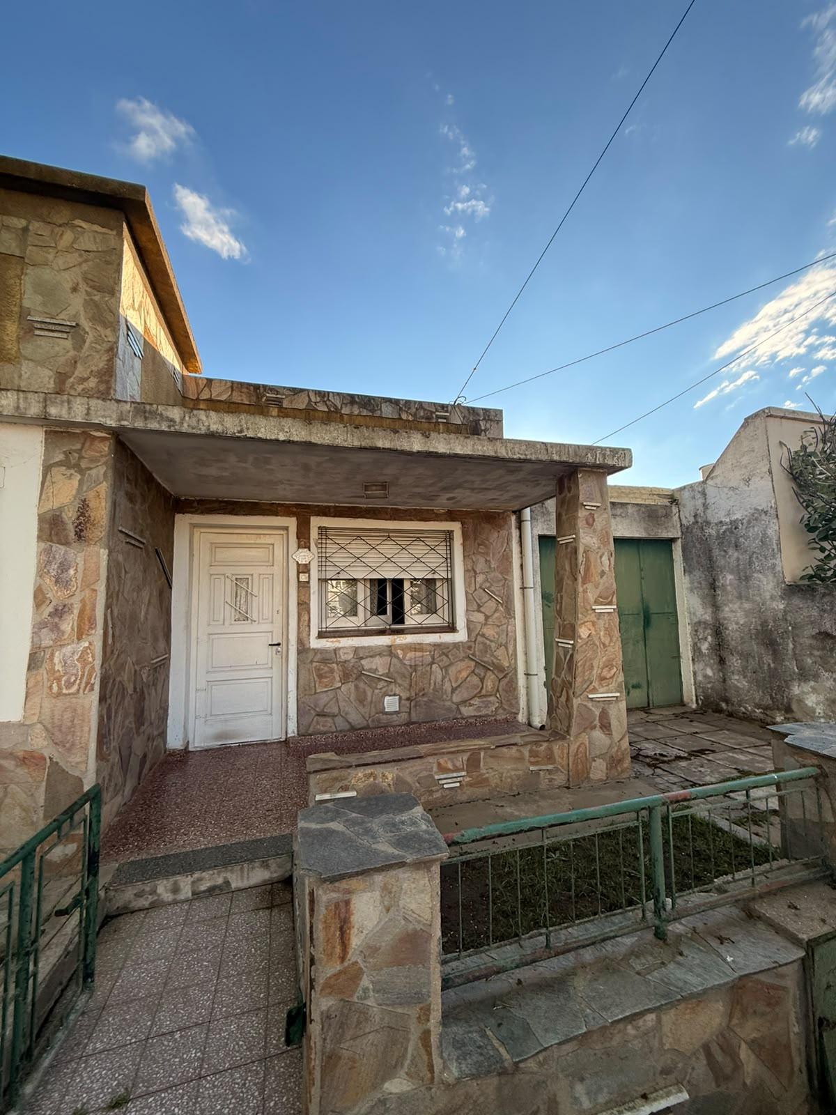 Casa en venta en Norte — foto 1