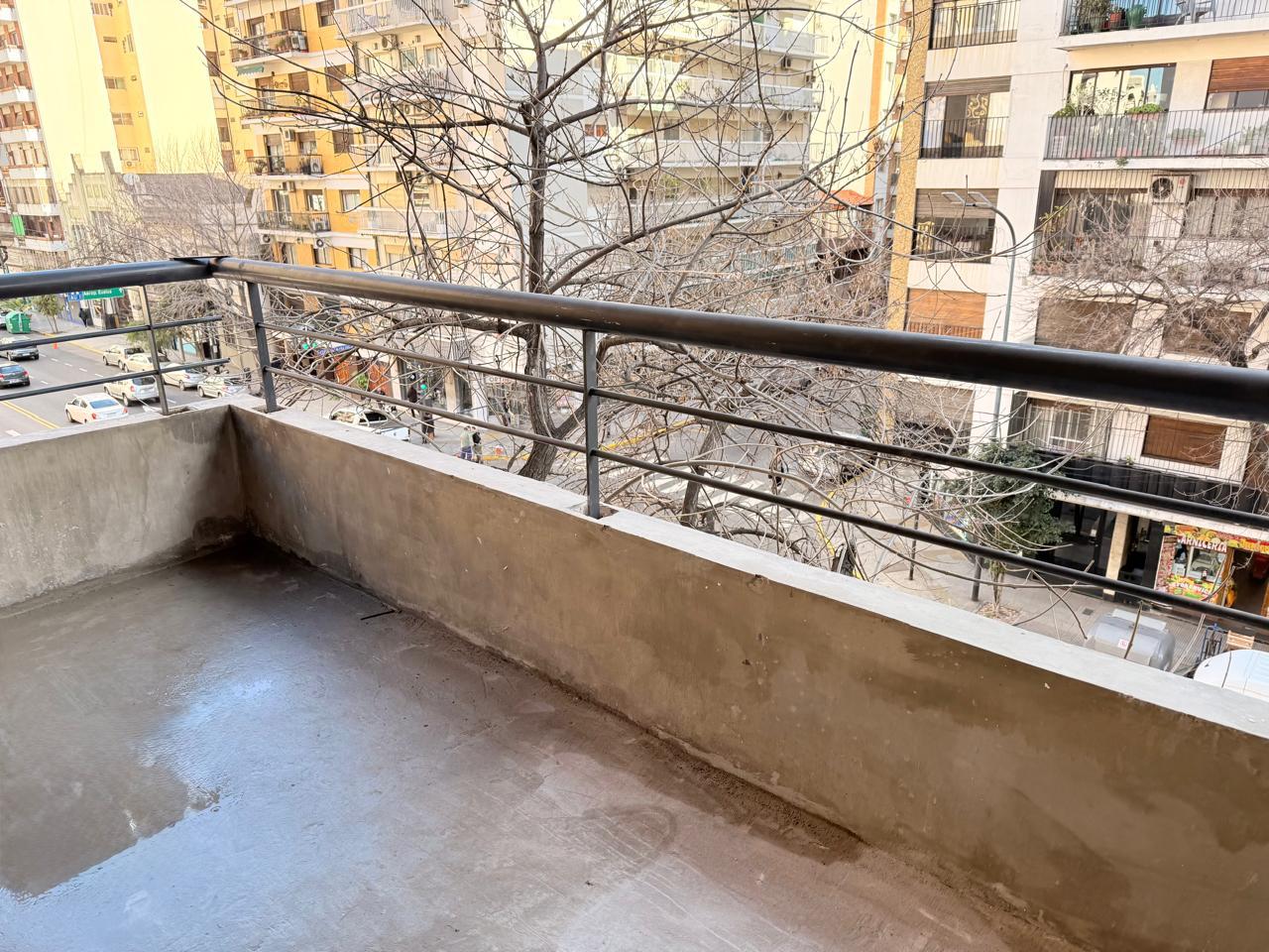 VENTA - TRES AMBIENTES A ESTRENAR — foto 1
