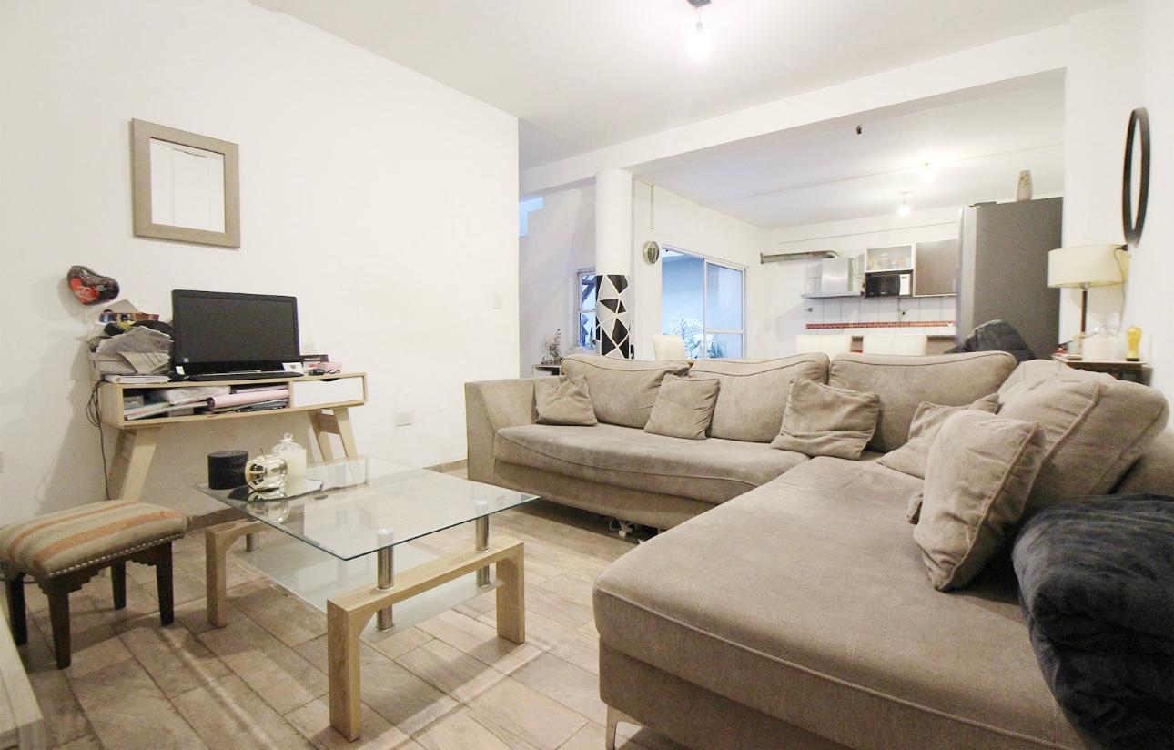 Ph en venta en Almagro — foto 1