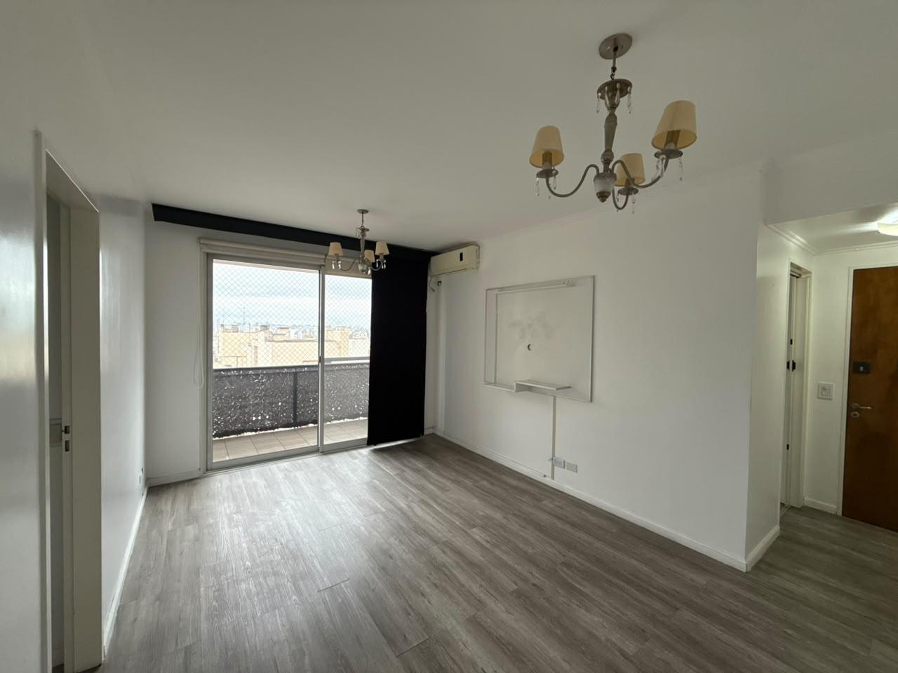 Departamento en alquiler en Caballito — foto 1