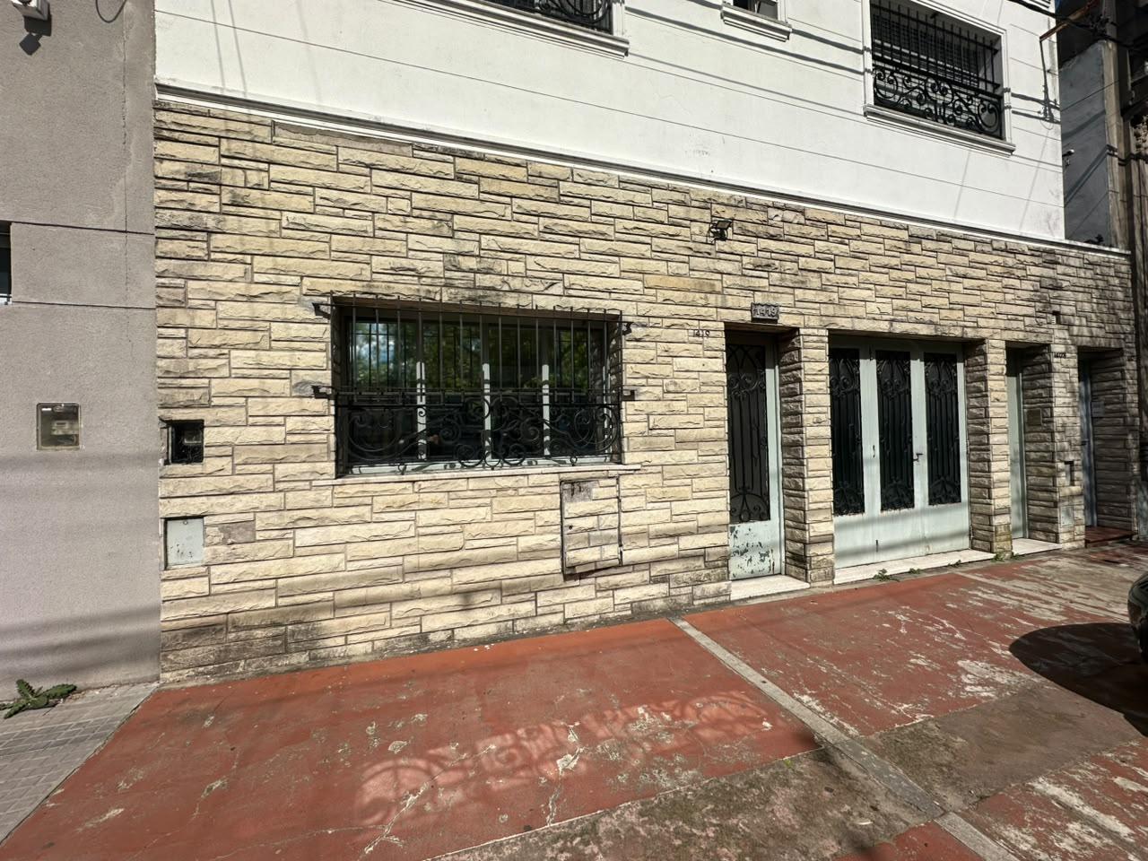 Casa en alquiler 15 61 y 62 La Plata — foto 1