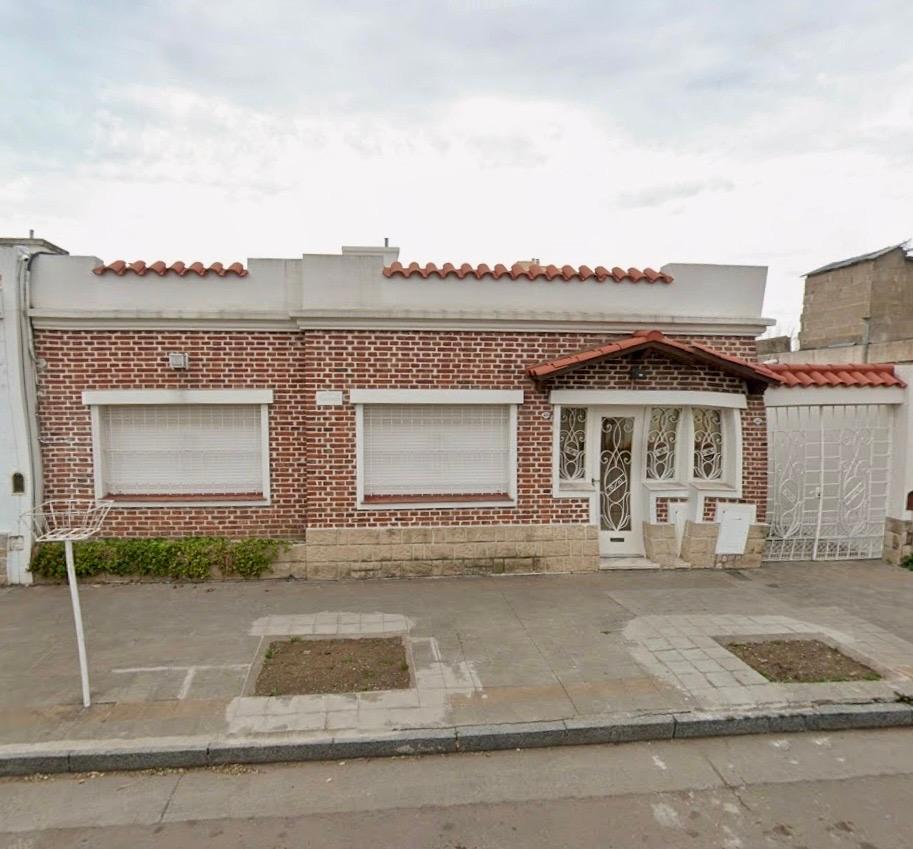 Casa en venta en Macrocentro — foto 1