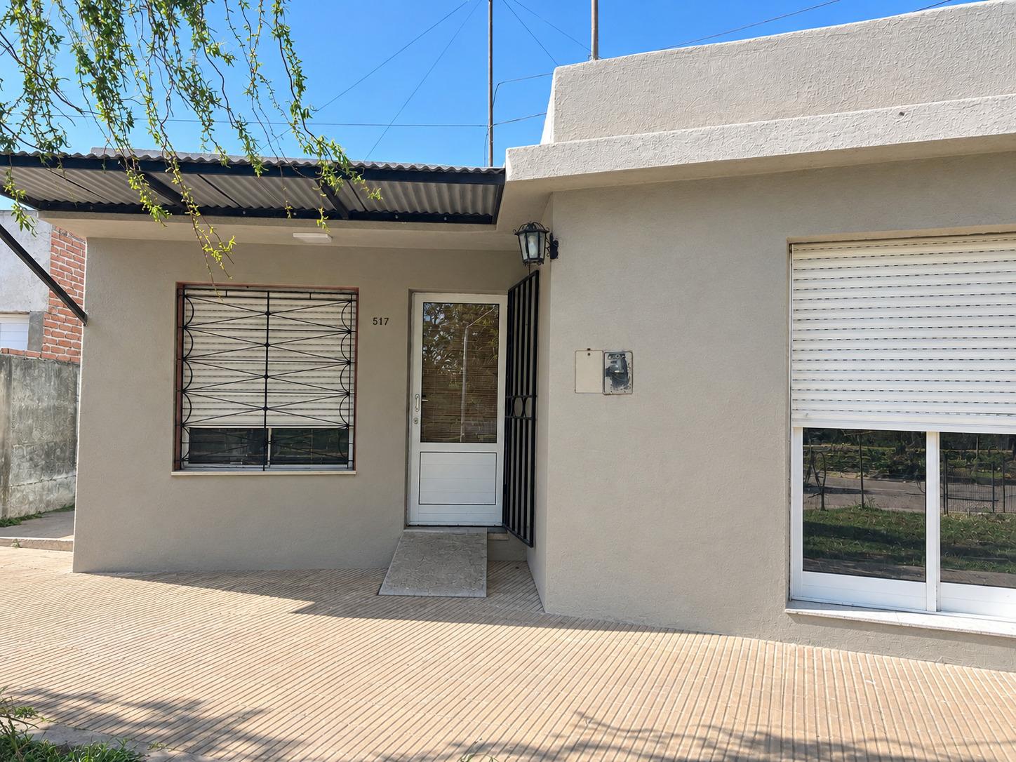 Casa en venta en Maria Teresa — foto 1