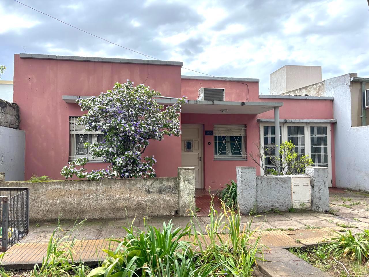 Casa en venta en Centro II - VENADO TUERTO — foto 1
