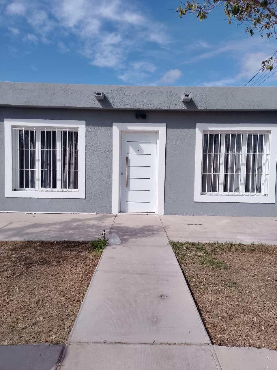 Casa en venta — foto 1