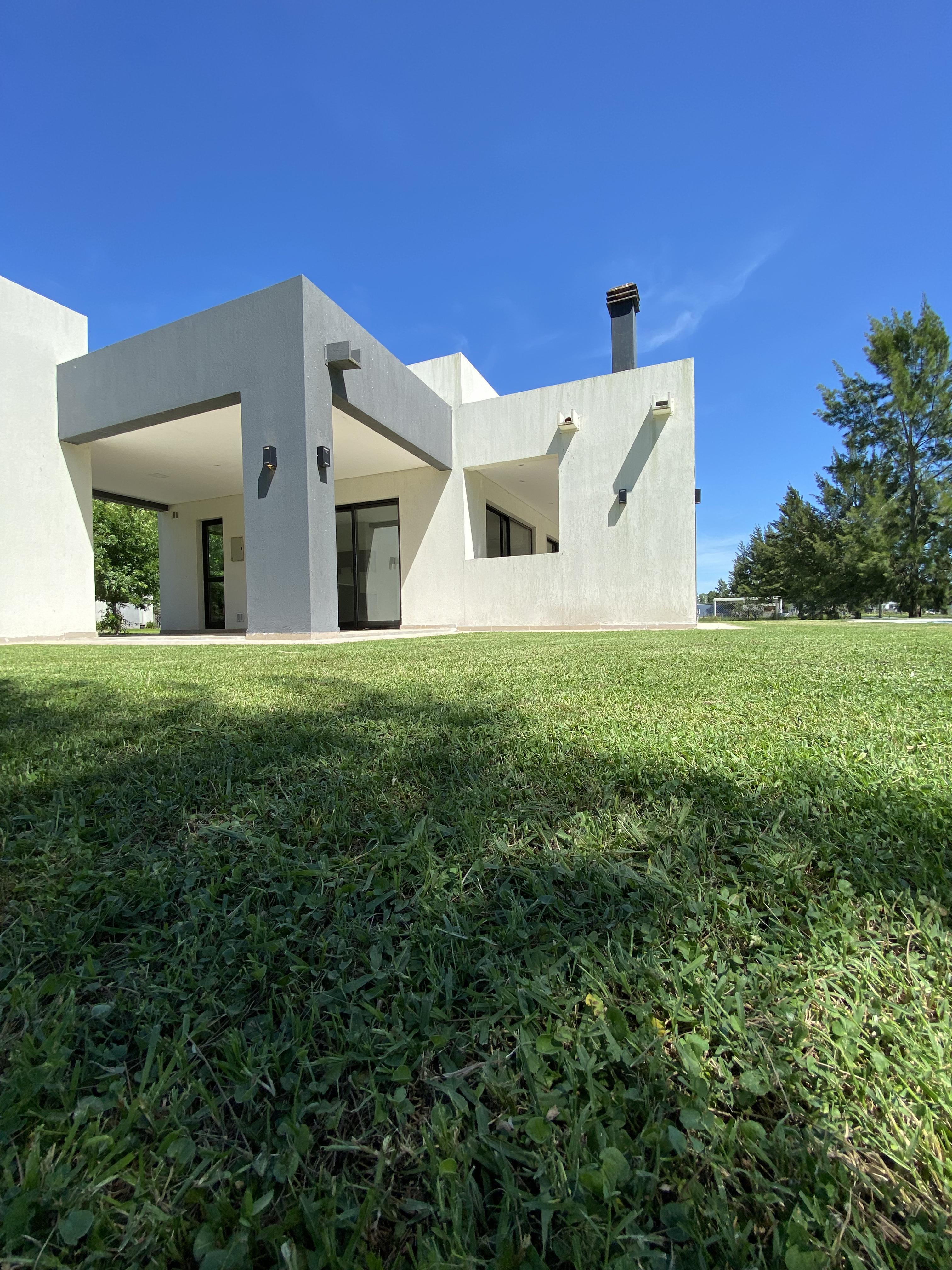CASA EN VENTA | MIRALAGOS II — foto 1