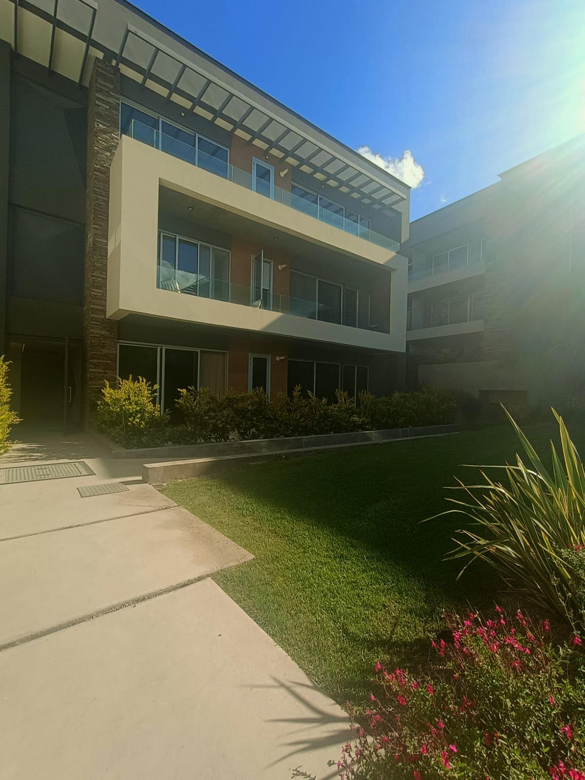 2 Departamentos en venta en MENDOZA CAPITAL — foto 1