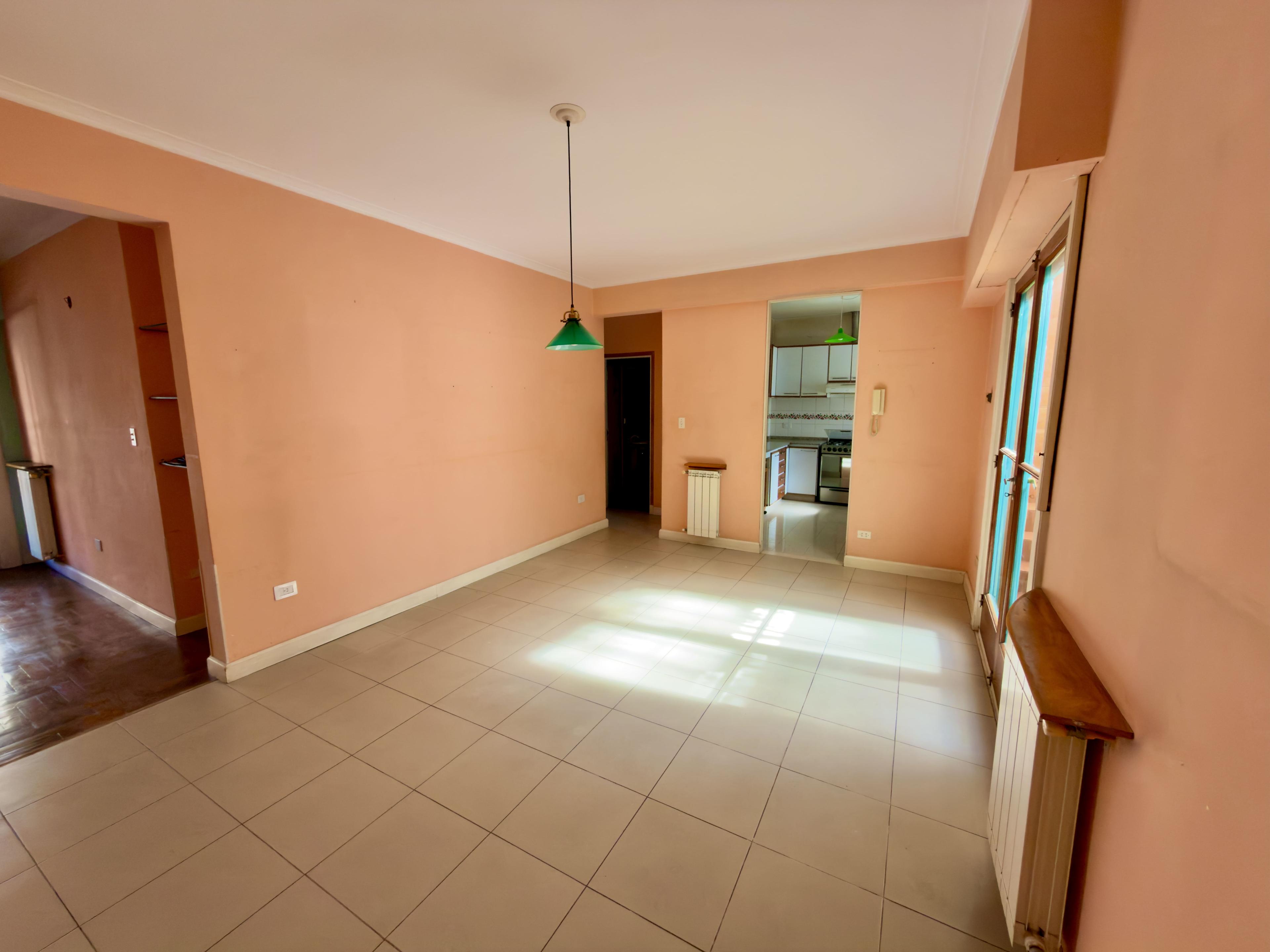 Ph en venta en Villa Urquiza — foto 1