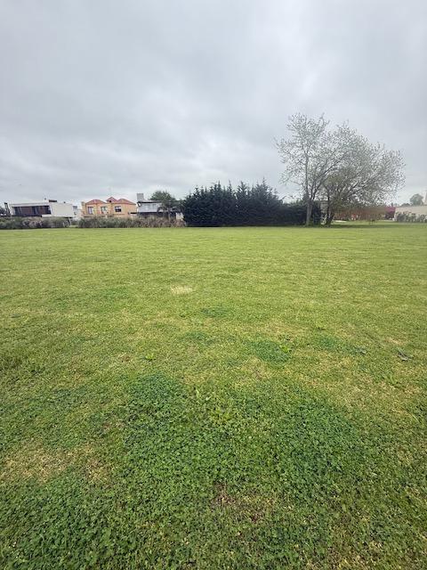 Terreno en venta en Prados del Oeste — foto 1