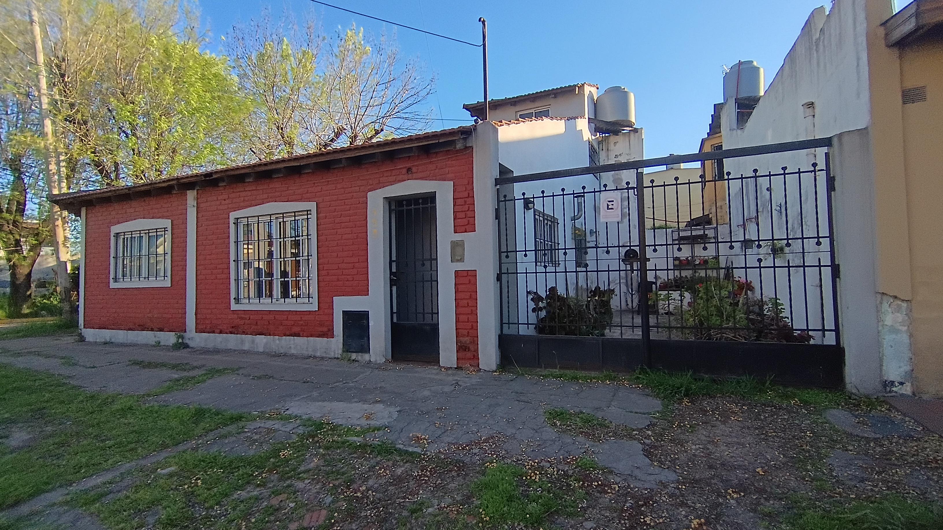 Ph en venta 4 Ambientes Ezeiza — foto 1