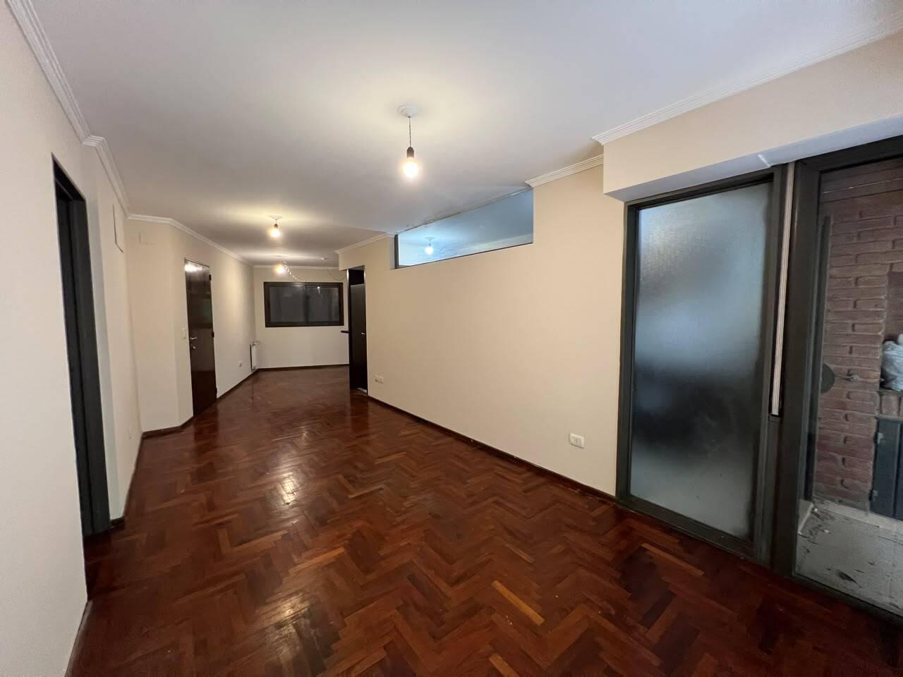 Departamento en Venta 2 dormitorios-2 baños I Nueva Cordoba — foto 1