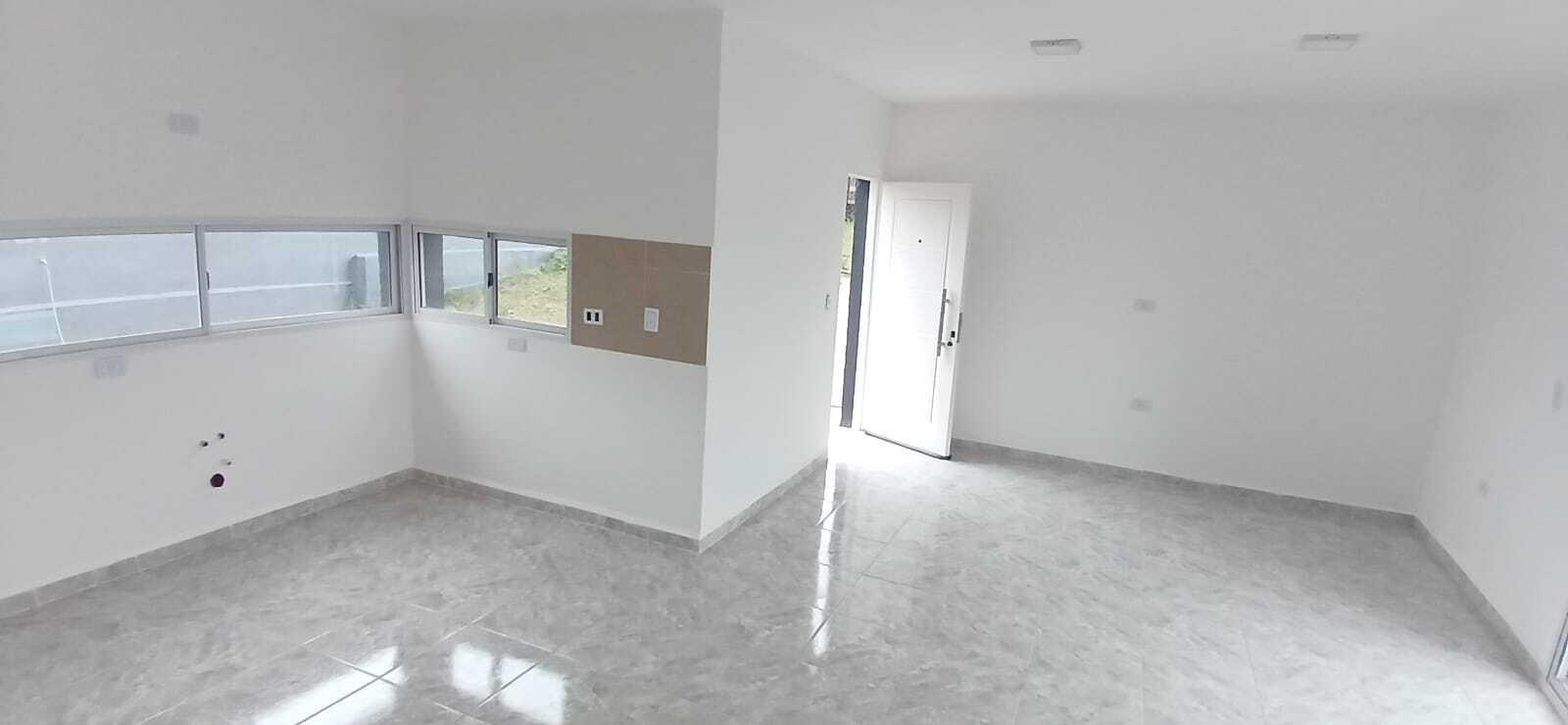 PH EN VENTA 2 DORMITORIOS C/ PILETA - VILLA SANTA CRUZ DEL LAGO — foto 1
