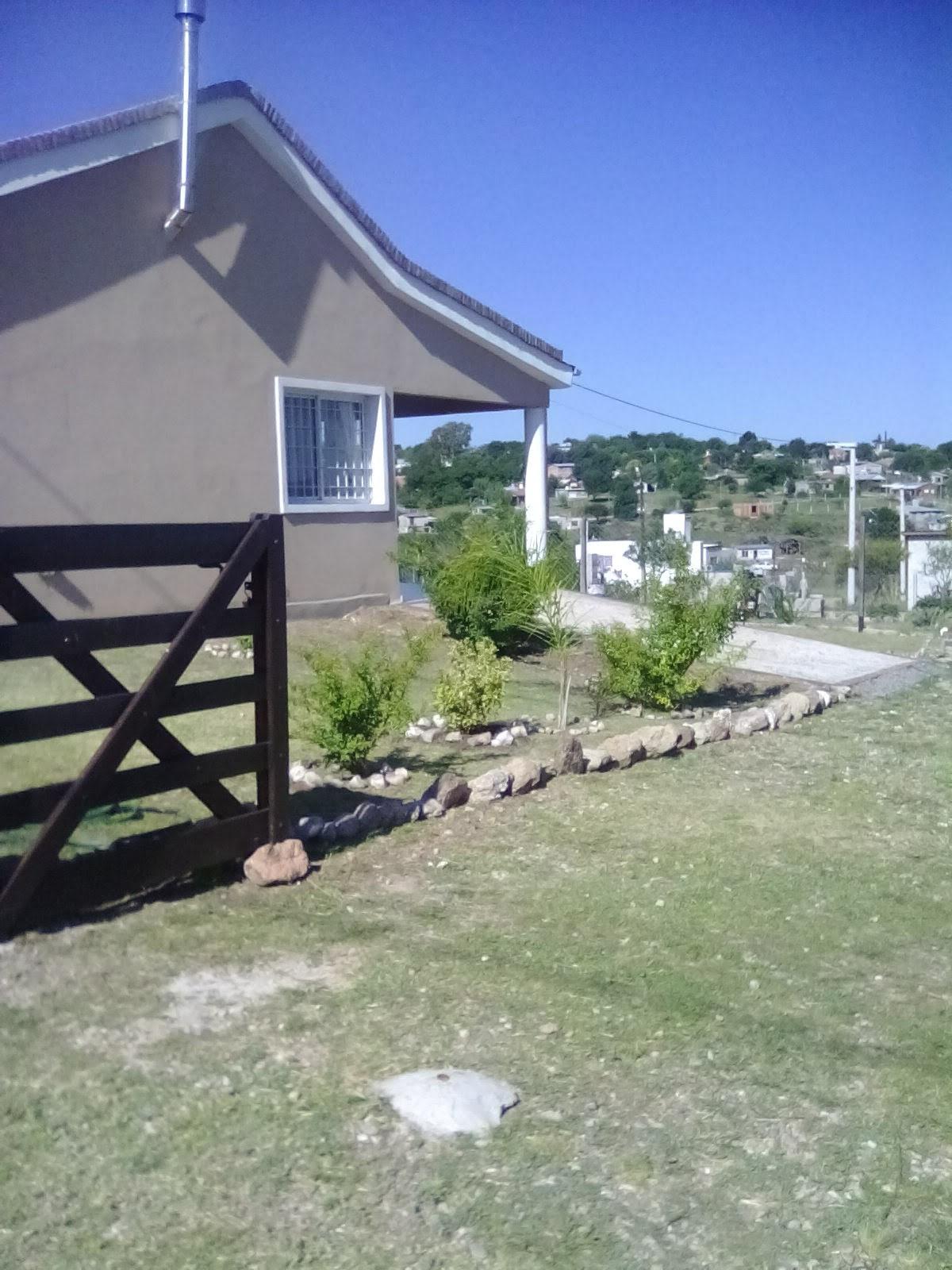 Casa en venta en Punilla — foto 1