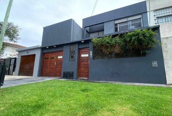 VENTA DE PH 3 AMBIENTES LOS PINARES MAR DEL PLATA - APTO CRÉDITO — foto 1