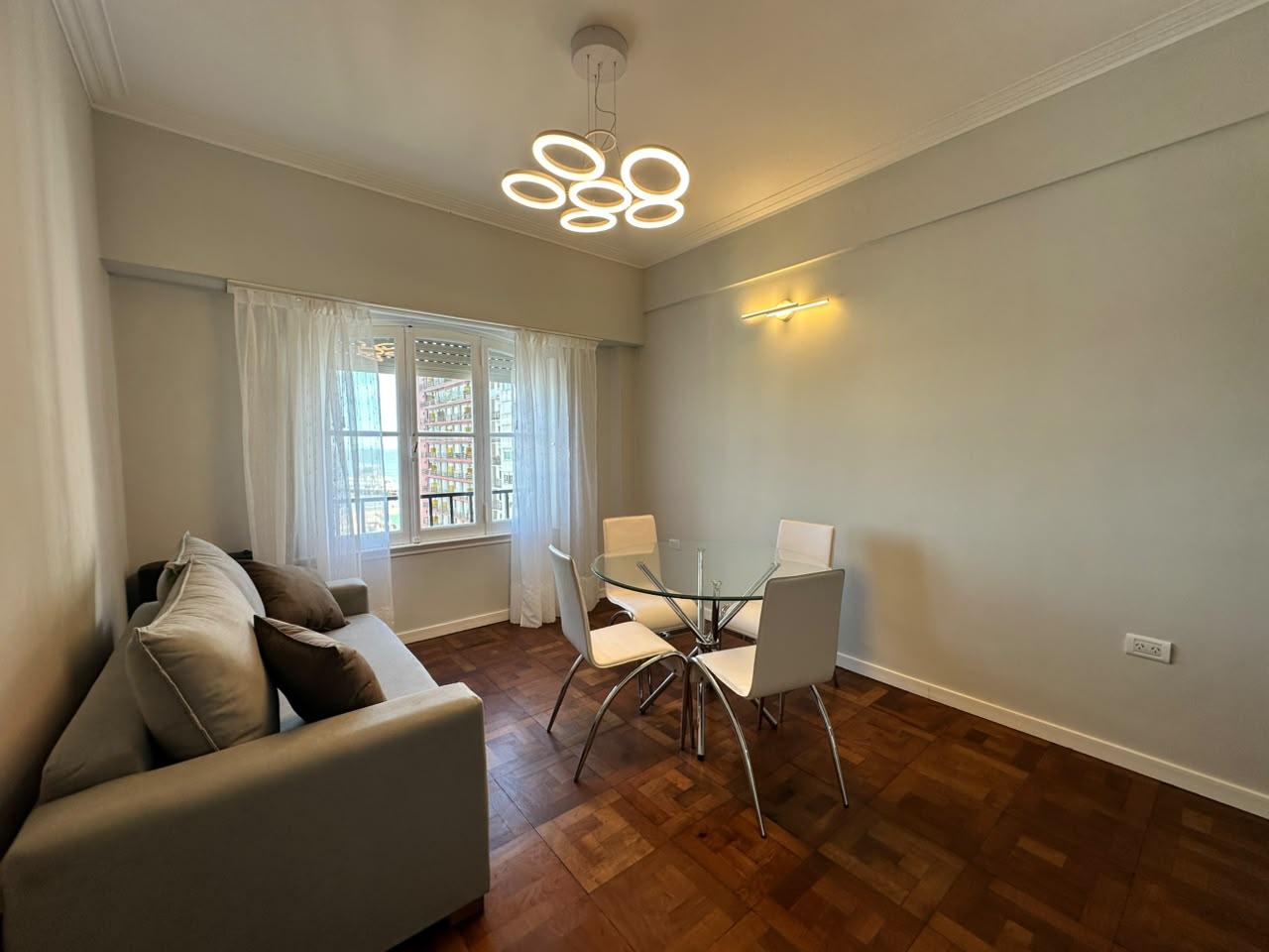 Departamento en venta — foto 1