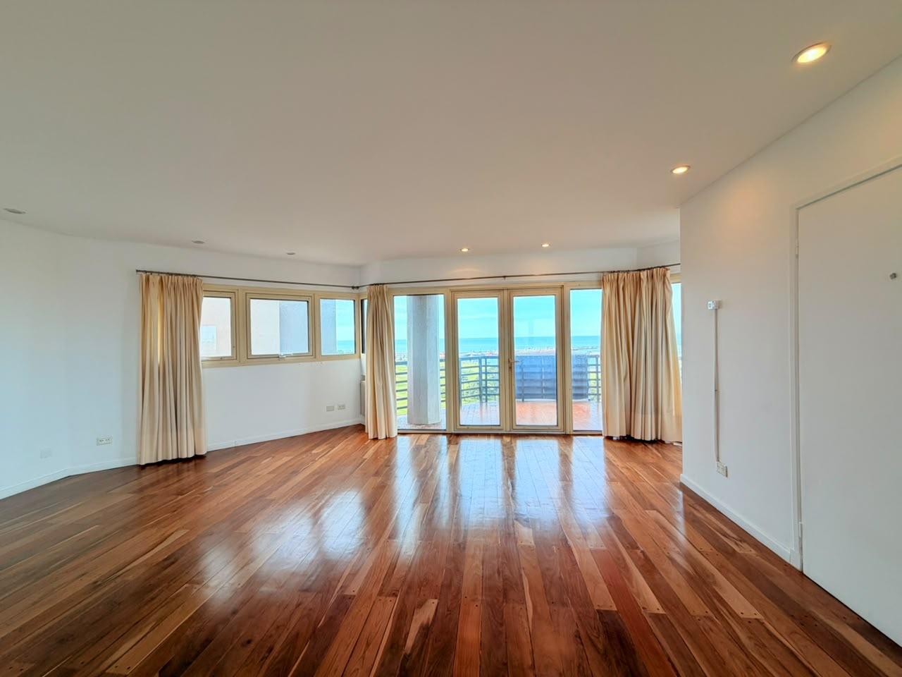 Departamento en venta en san carlos — foto 1