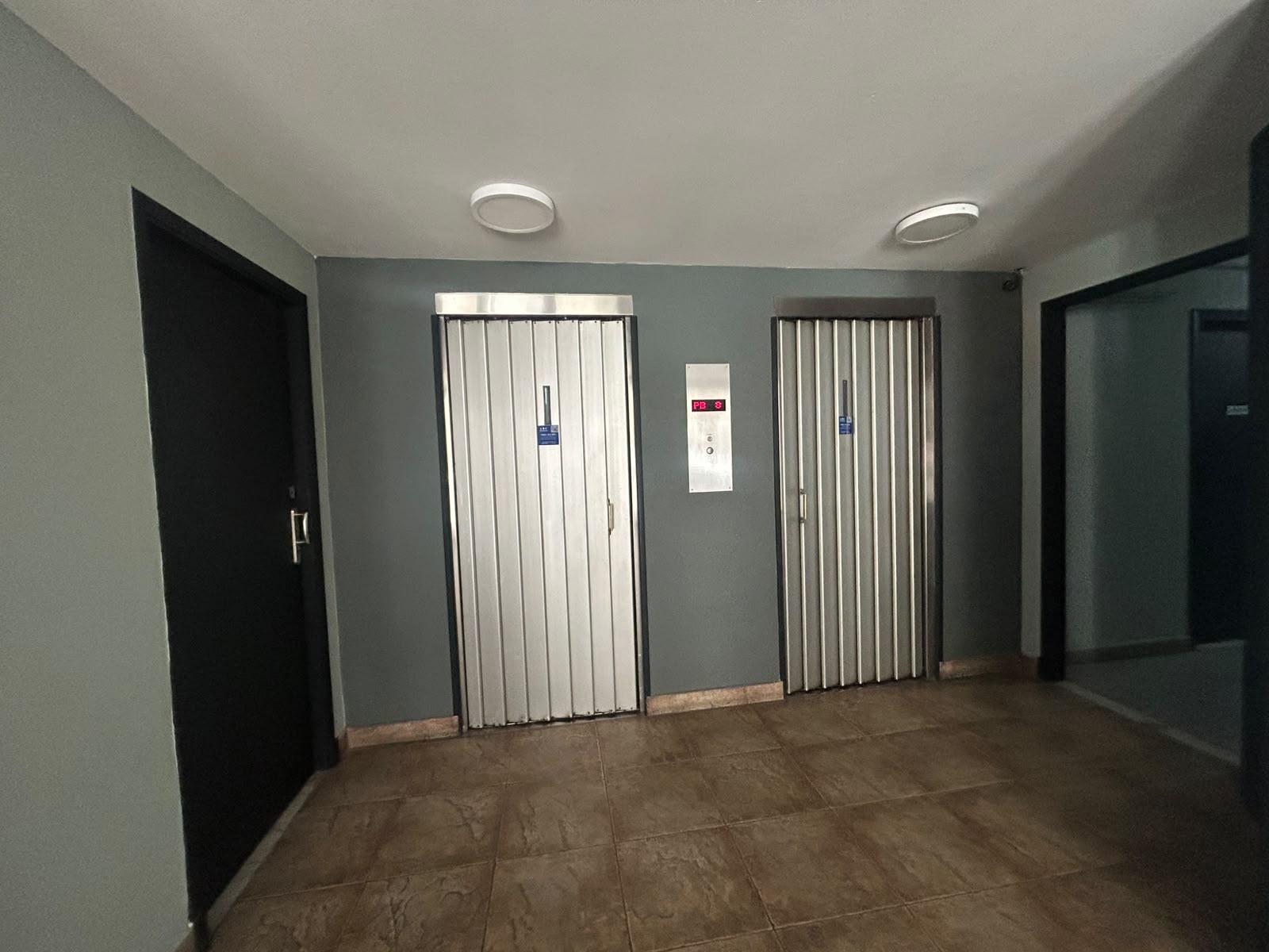 Departamento en venta en Mar del Plata — foto 1