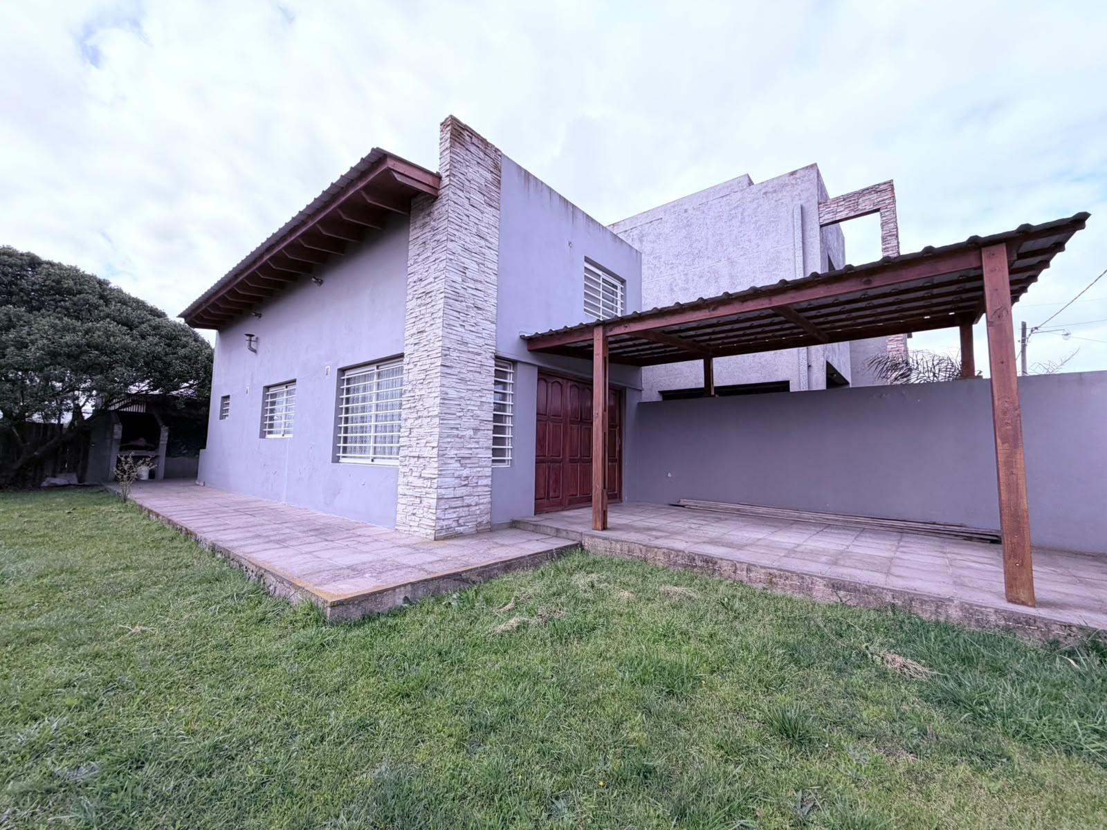 Casa en venta en Camet Norte — foto 1