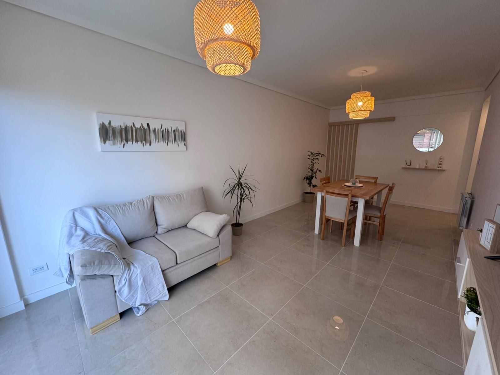 Departamento en venta con vista al mar — foto 1