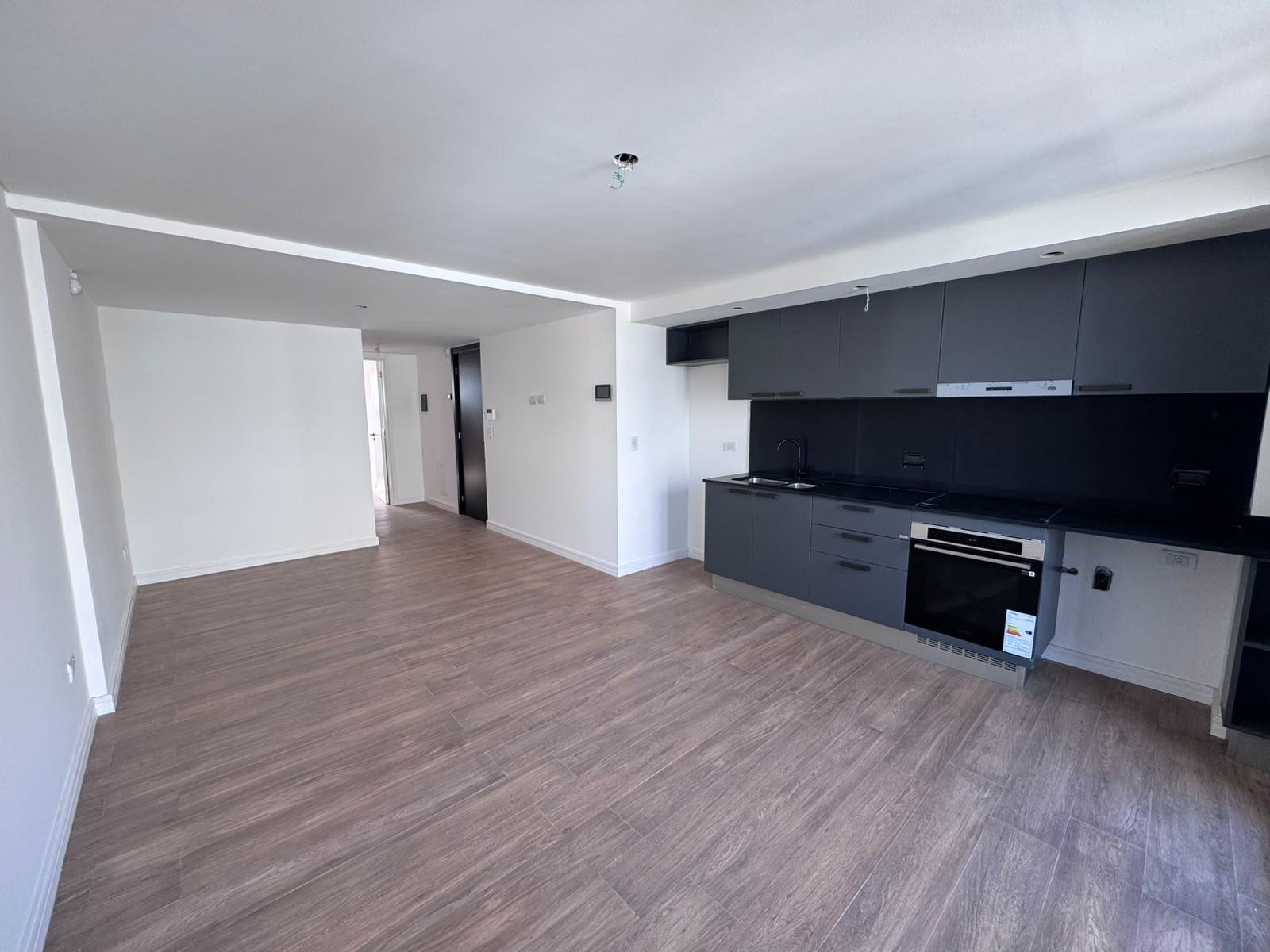 Semipiso en venta en Torre Redbricks — foto 1